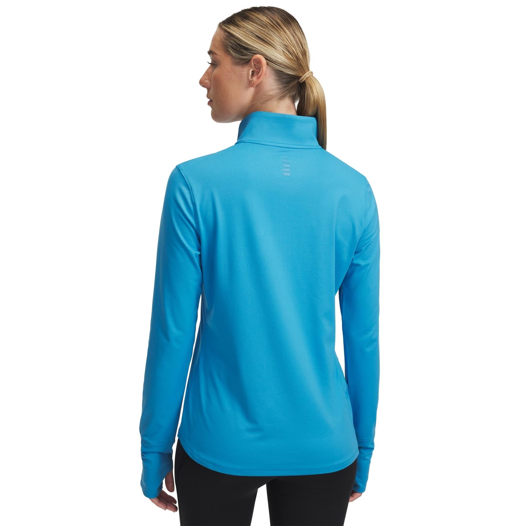 product/u/n/under-armour_1379349-452_1_1.jpg