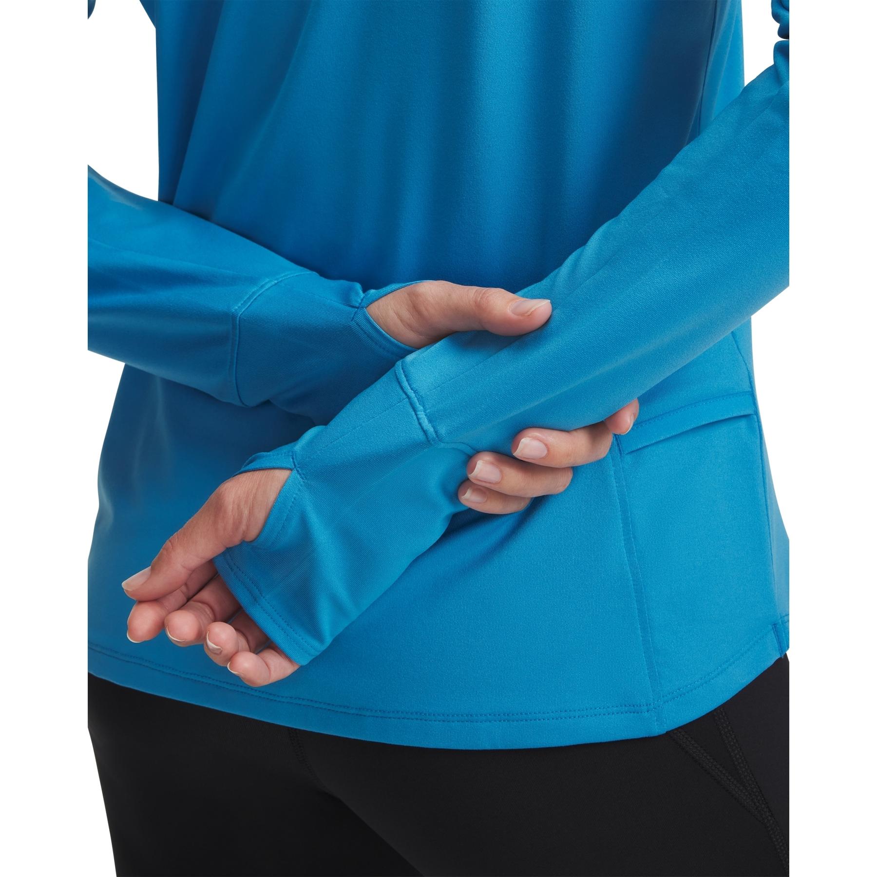 product/u/n/under-armour_1379349-452_2_2.jpg