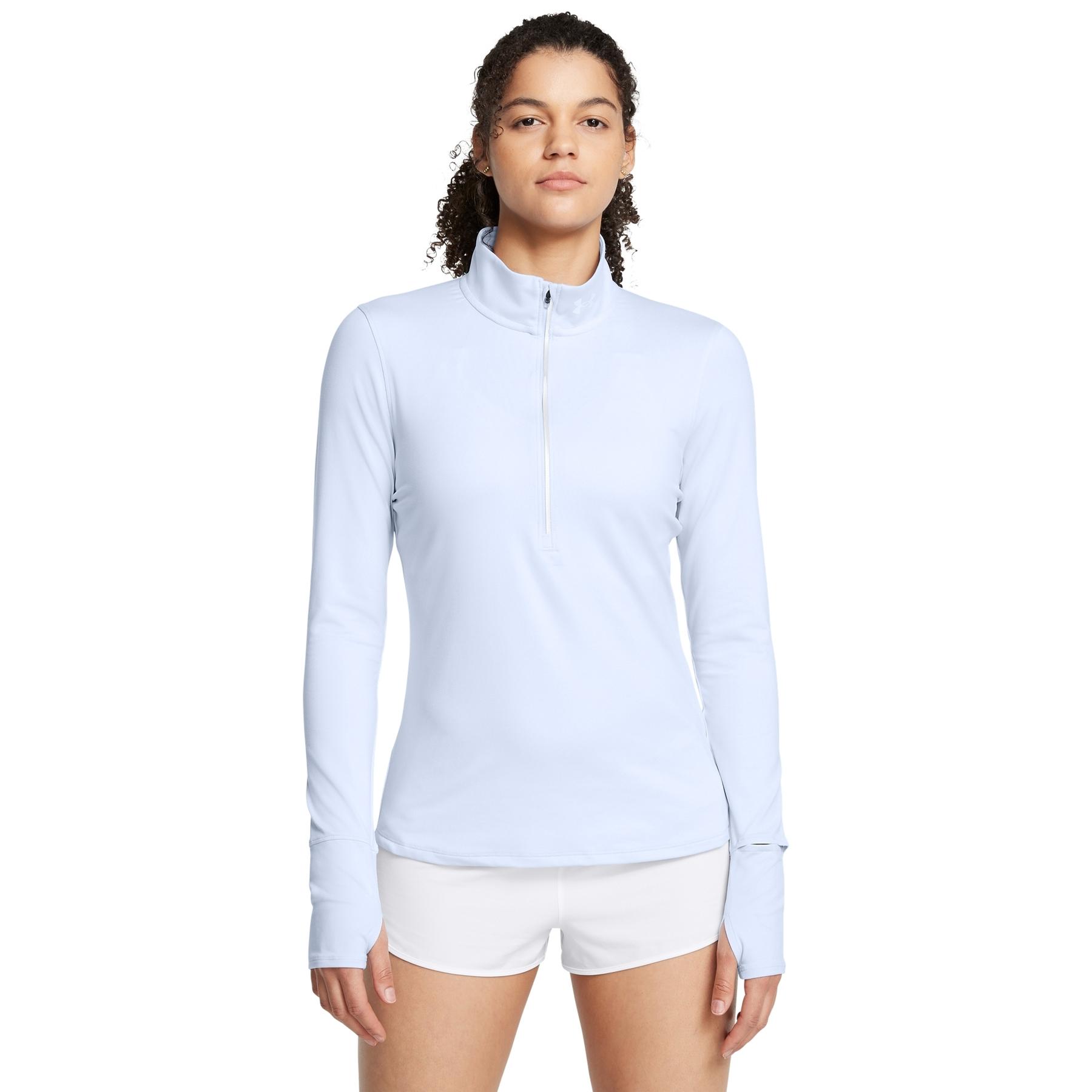 product/u/n/under-armour_1379349-465_0_0.jpg