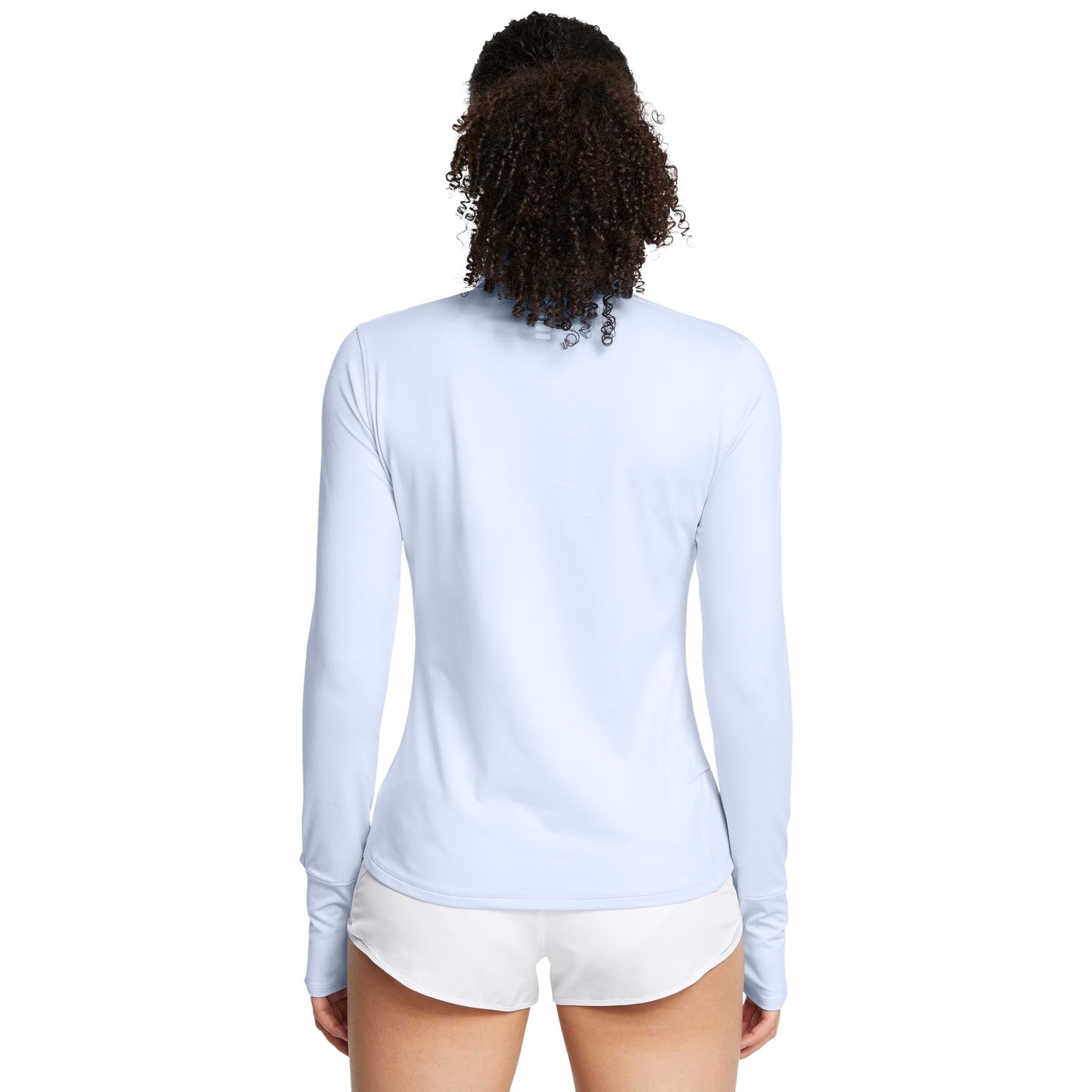 product/u/n/under-armour_1379349-465_1_1.jpg