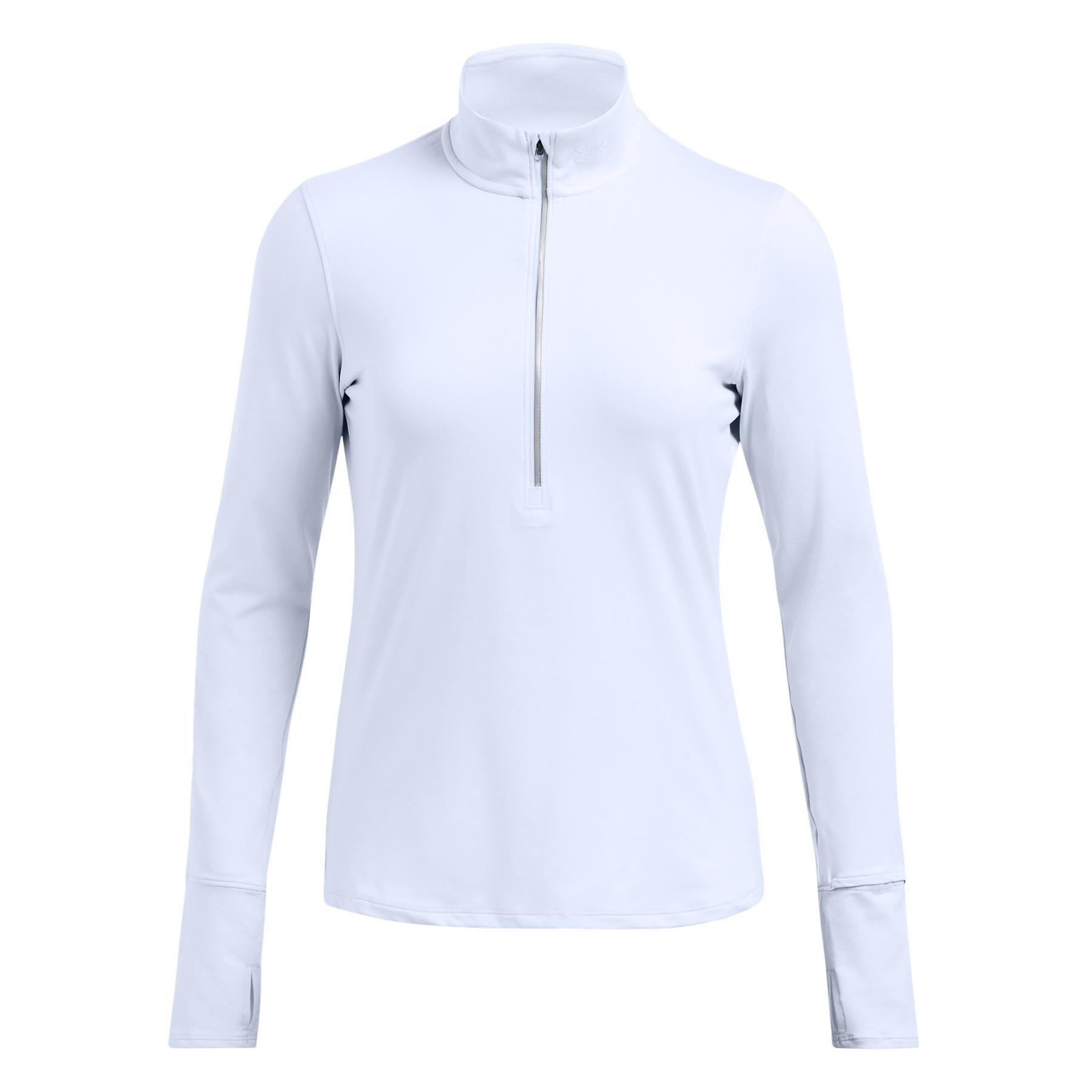 product/u/n/under-armour_1379349-465_2_2.jpg