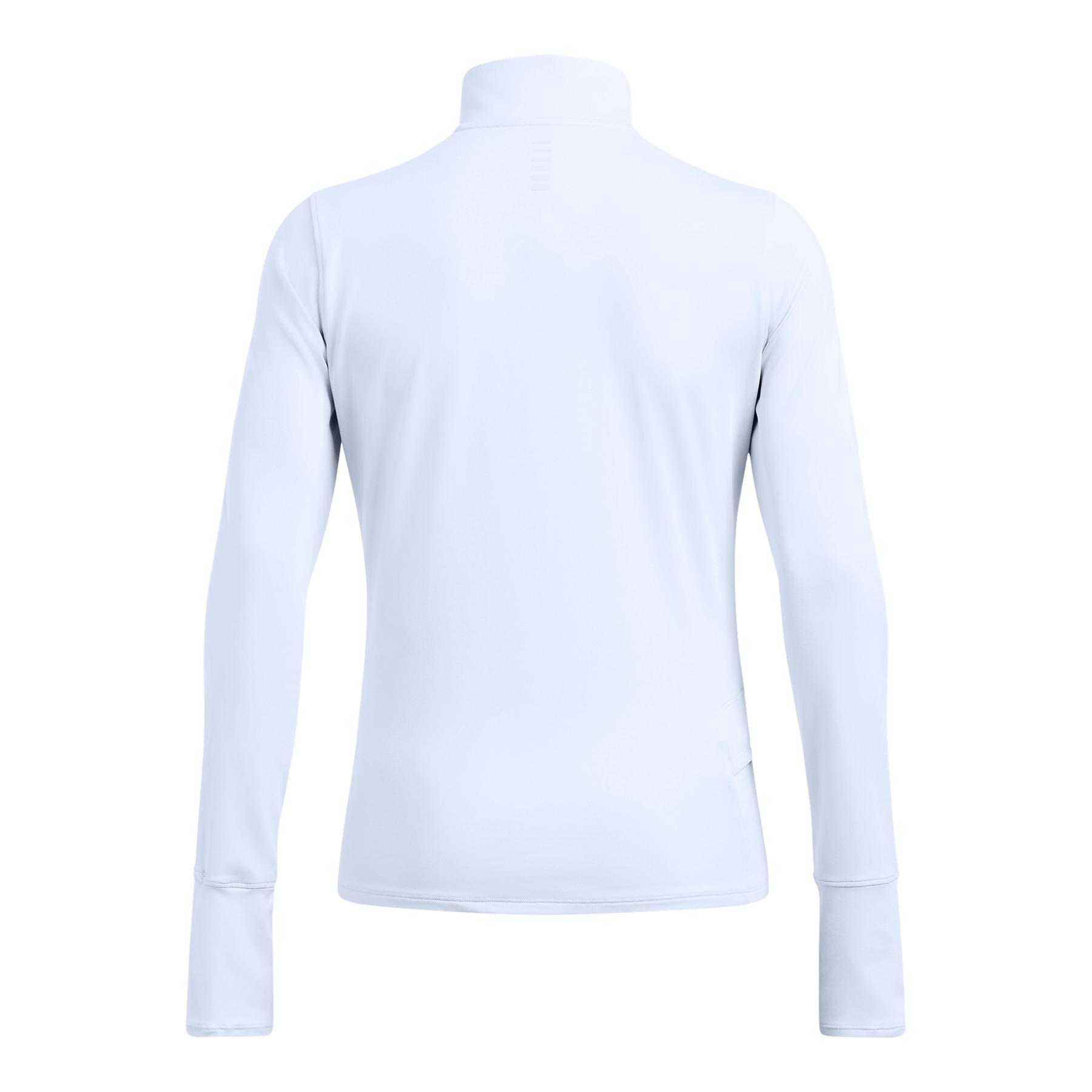 product/u/n/under-armour_1379349-465_3_3.jpg