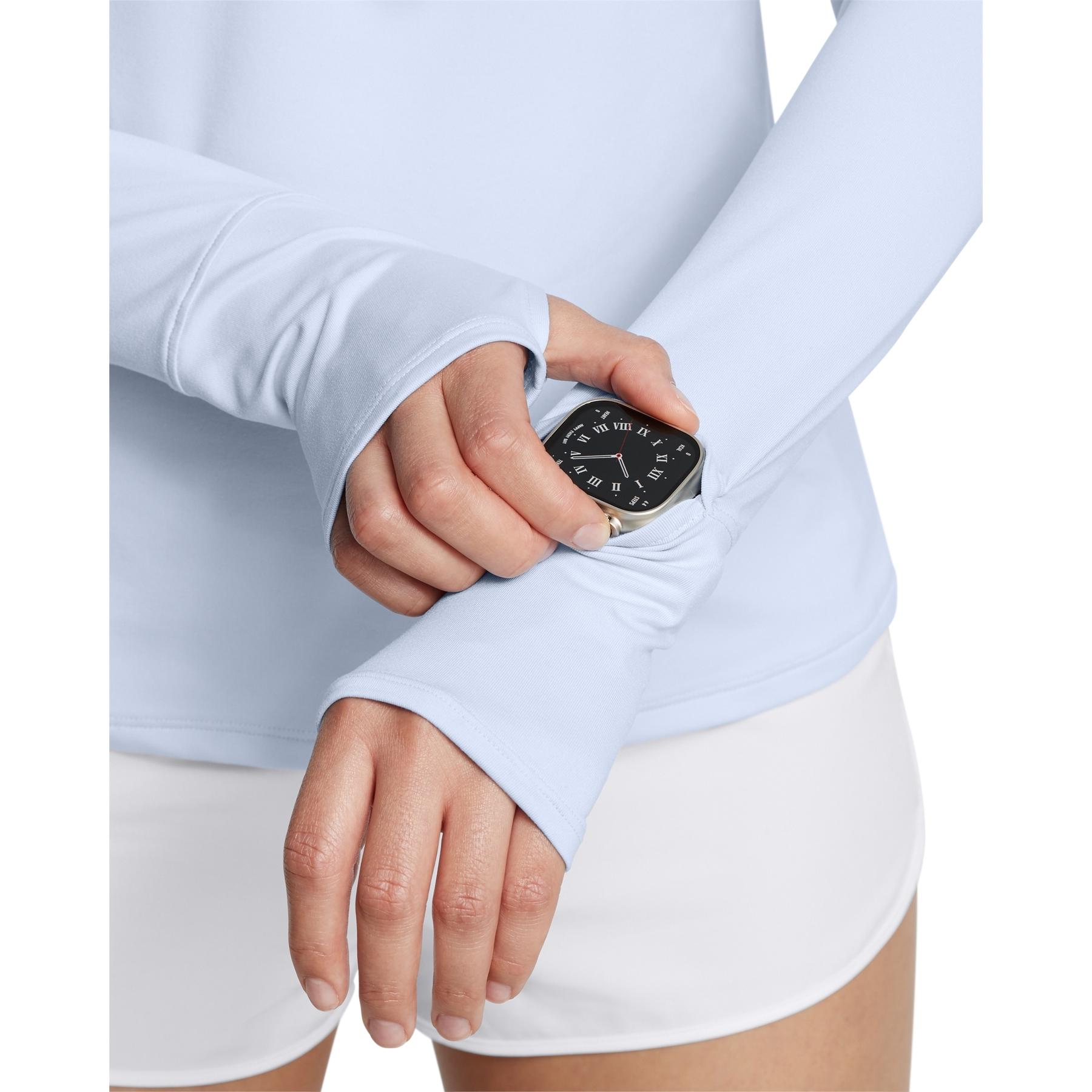 product/u/n/under-armour_1379349-465_4_4.jpg