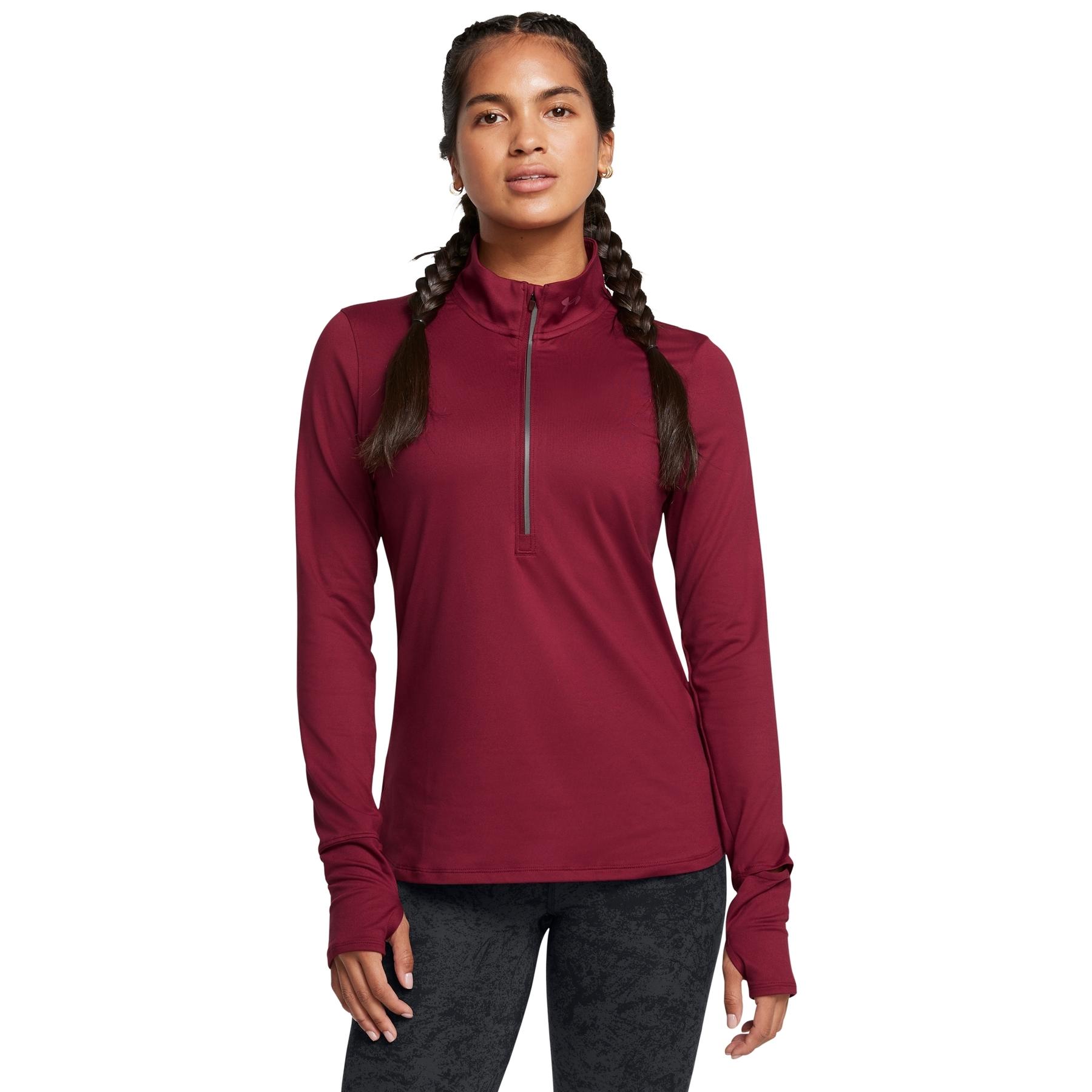 product/u/n/under-armour_1379349-625_0_0.jpg