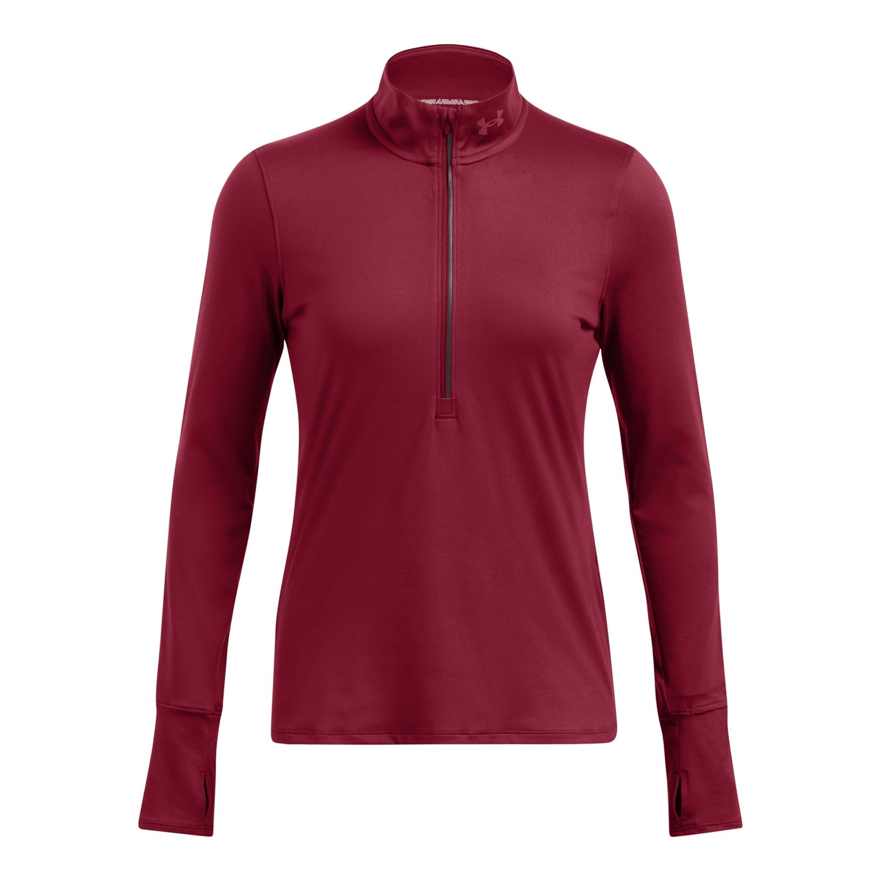 product/u/n/under-armour_1379349-625_2_2.jpg