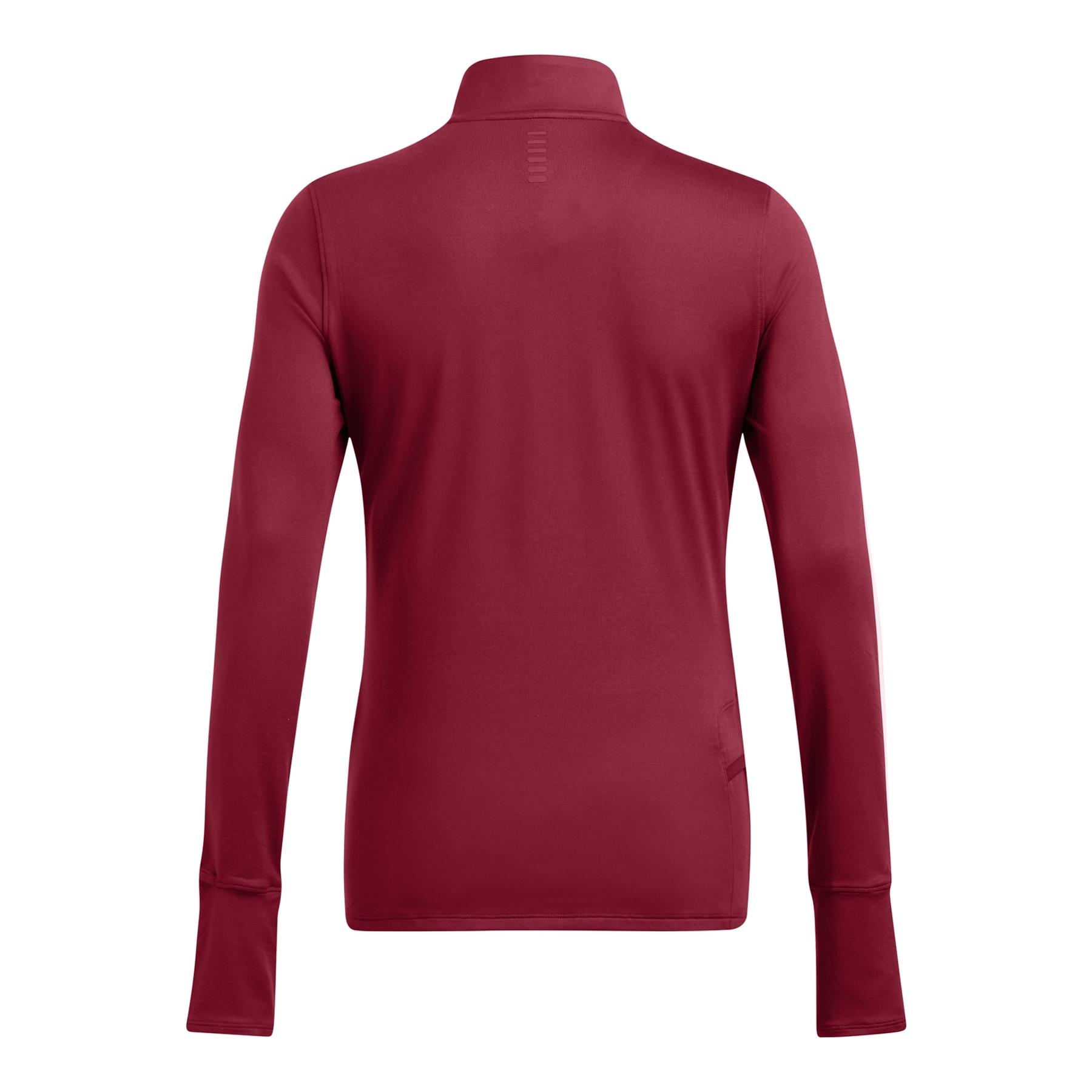 product/u/n/under-armour_1379349-625_3_3.jpg