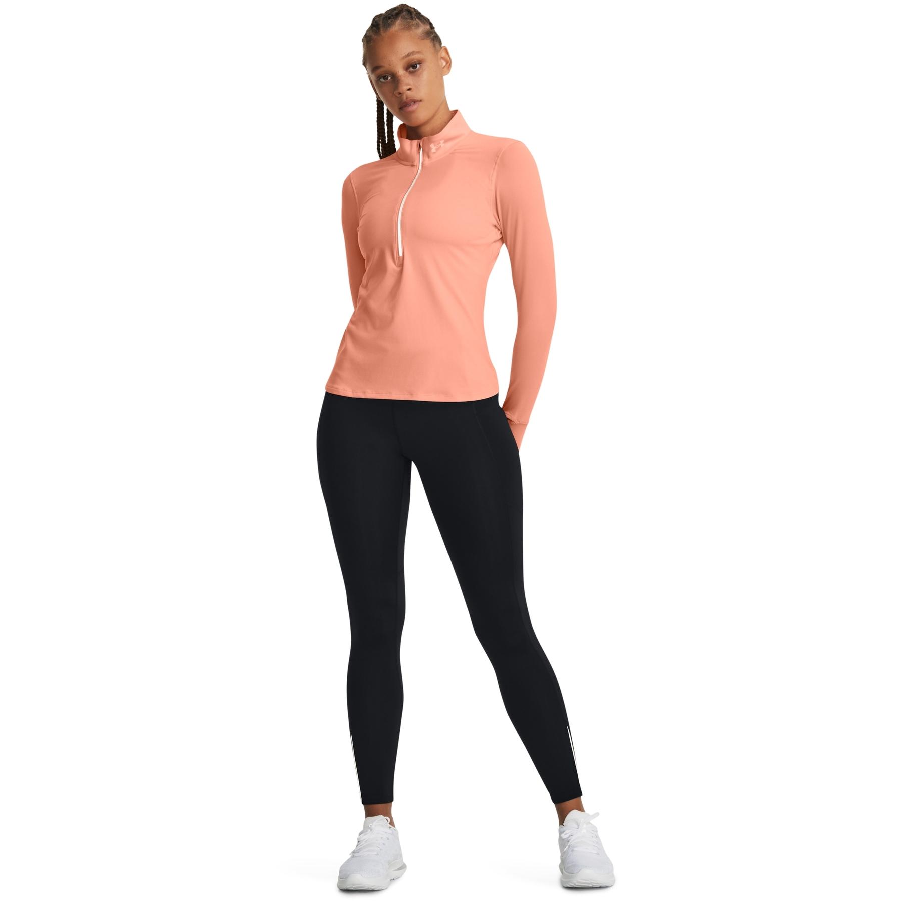 product/u/n/under-armour_1379349-963_2.jpg