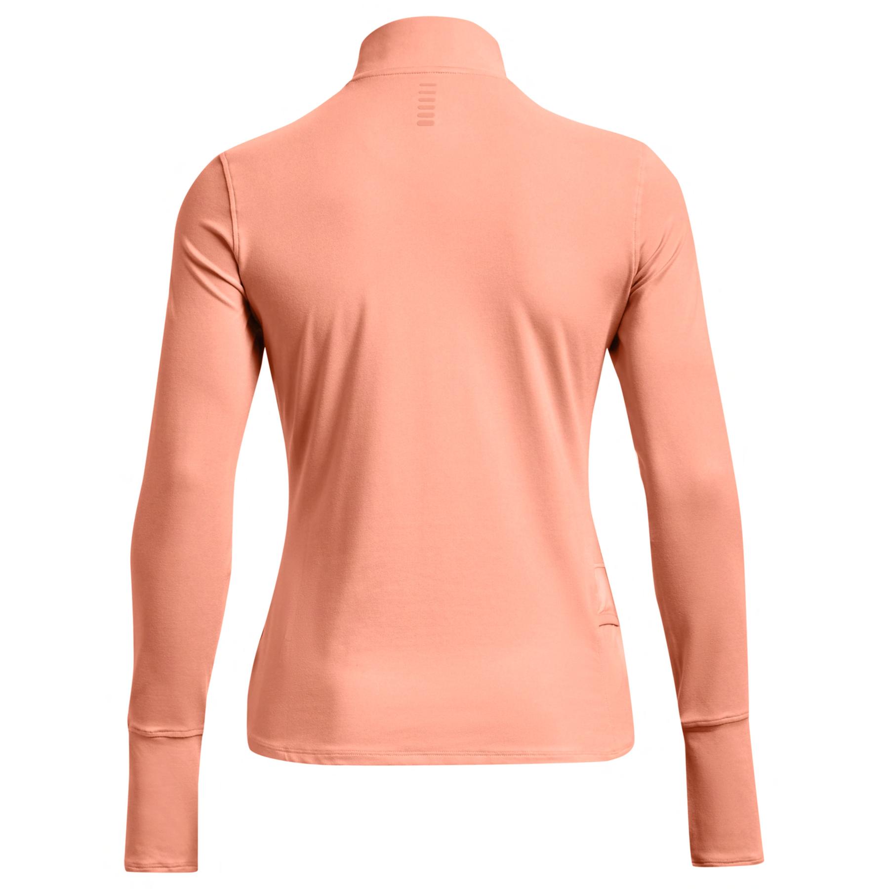 product/u/n/under-armour_1379349-963_4.jpg