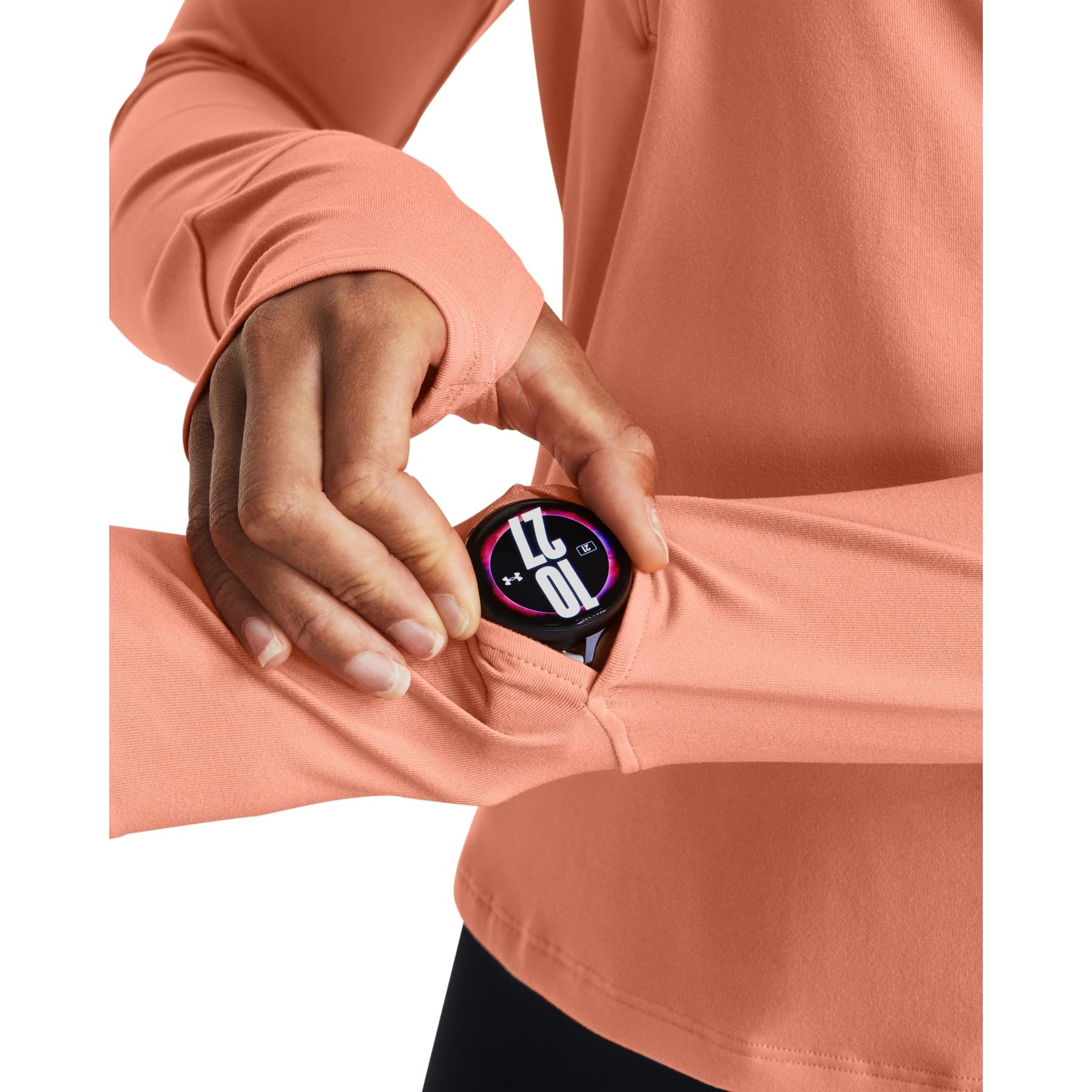 product/u/n/under-armour_1379349-963_6.jpg