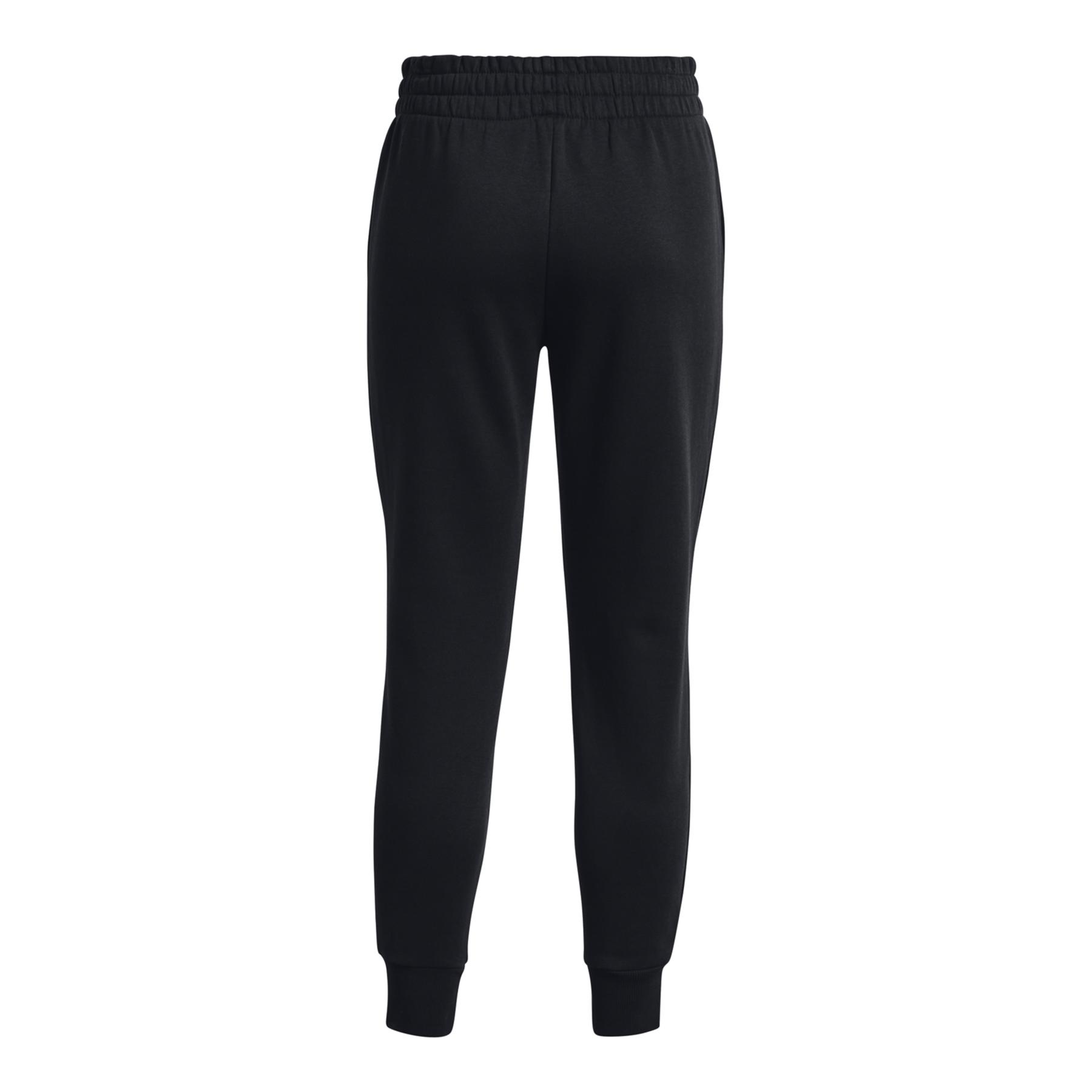 product/u/n/under-armour_1379438-001_10-nw050324.jpg