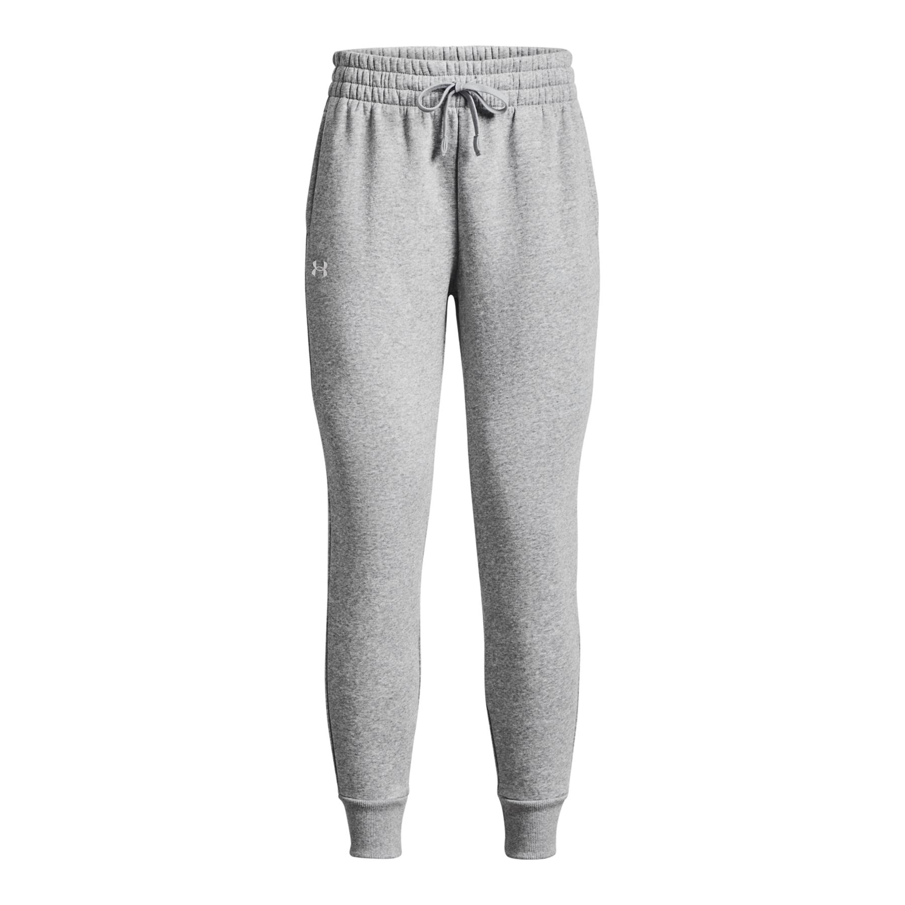product/u/n/under-armour_1379438-012_0-nw050324.jpg
