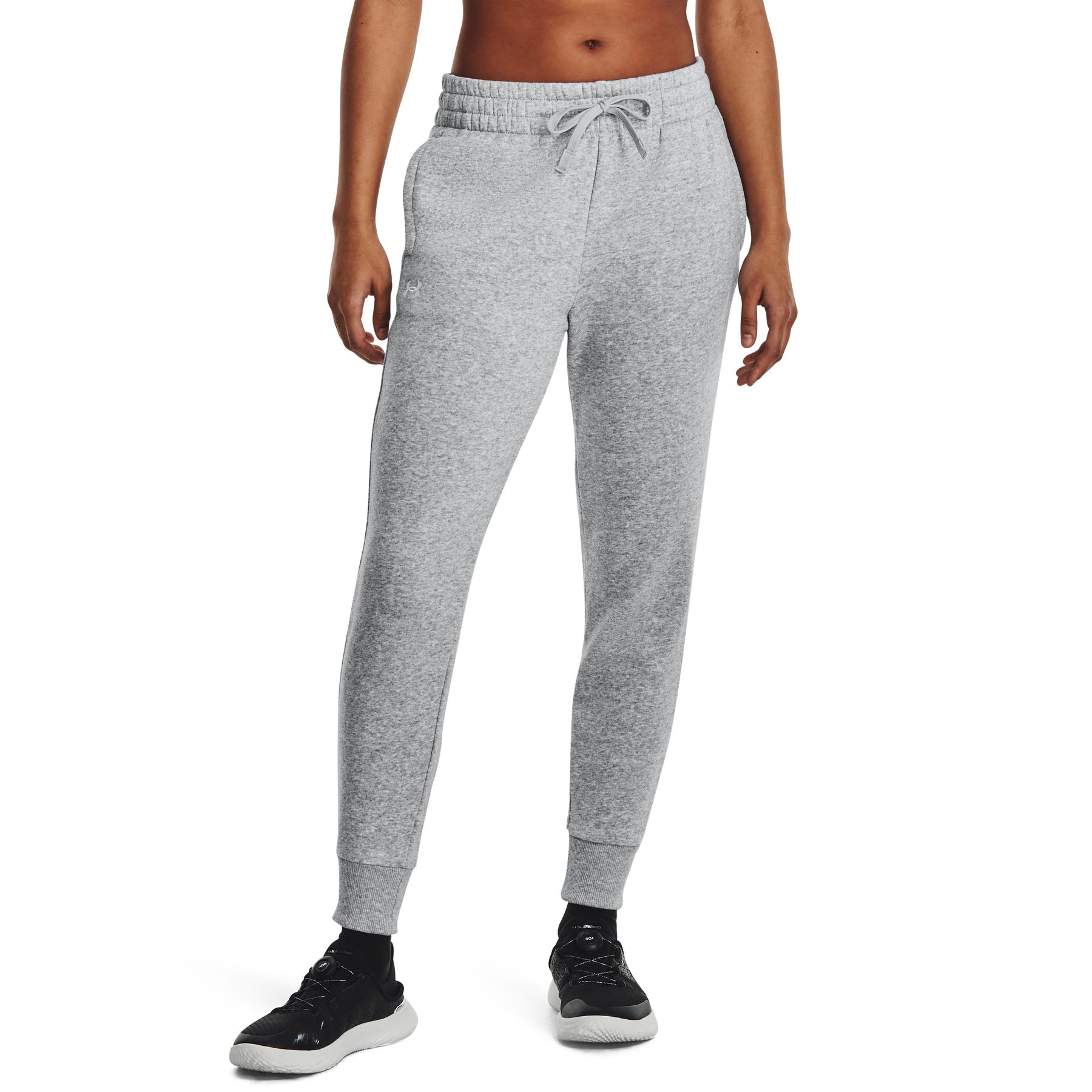 product/u/n/under-armour_1379438-012_12-nw050324.jpg