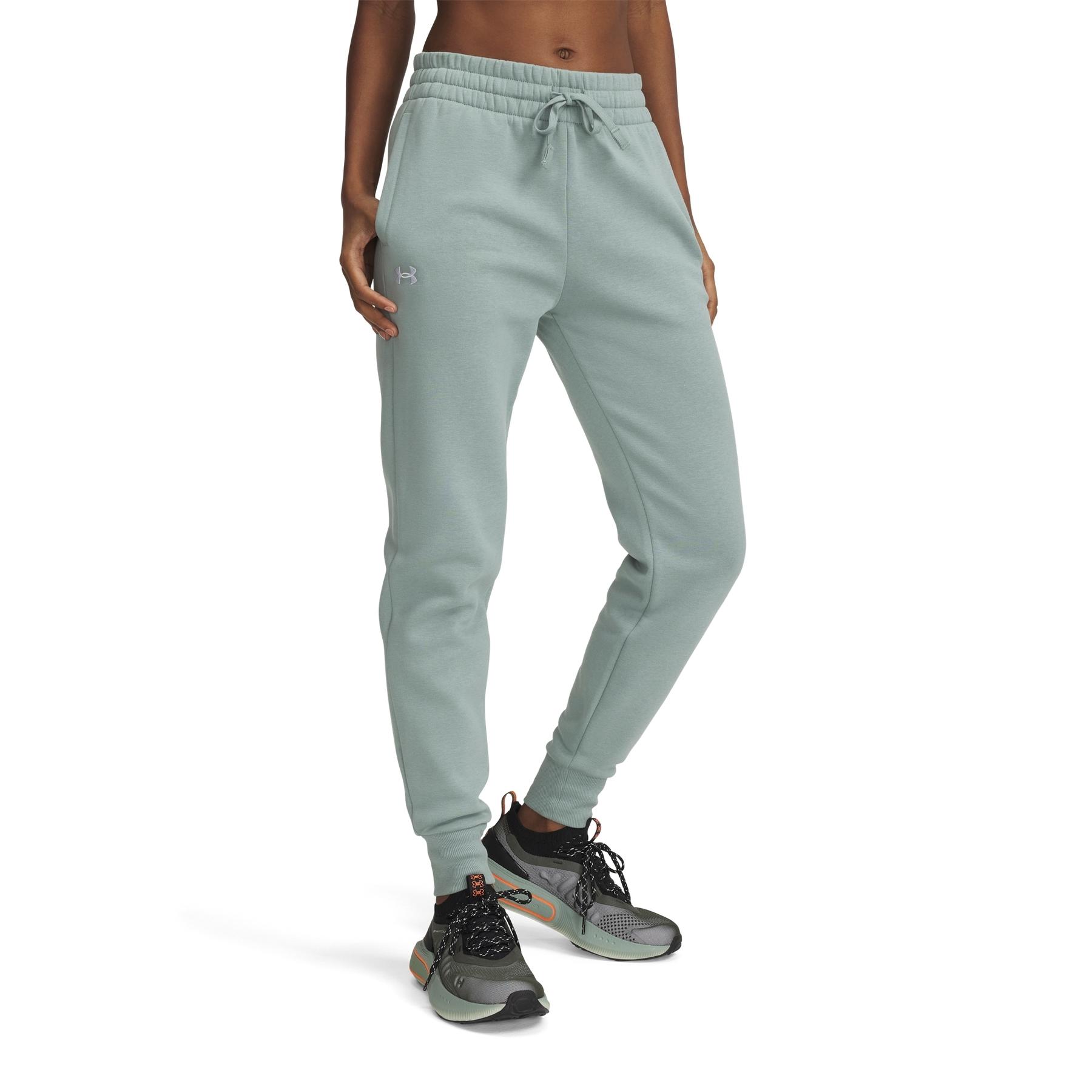 product/u/n/under-armour_1379438-348_0_0.jpg