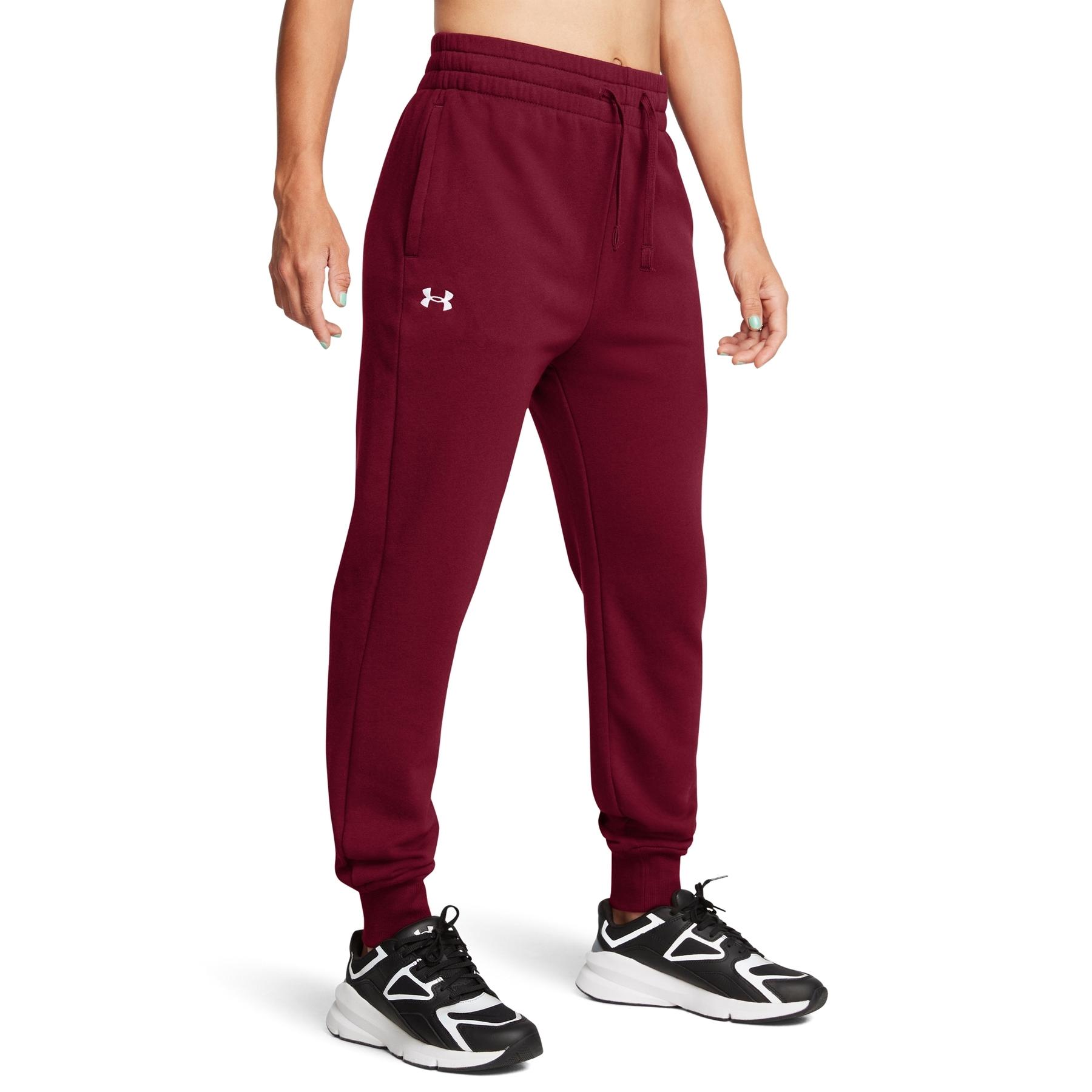 product/u/n/under-armour_1379438-625_0_0.jpg