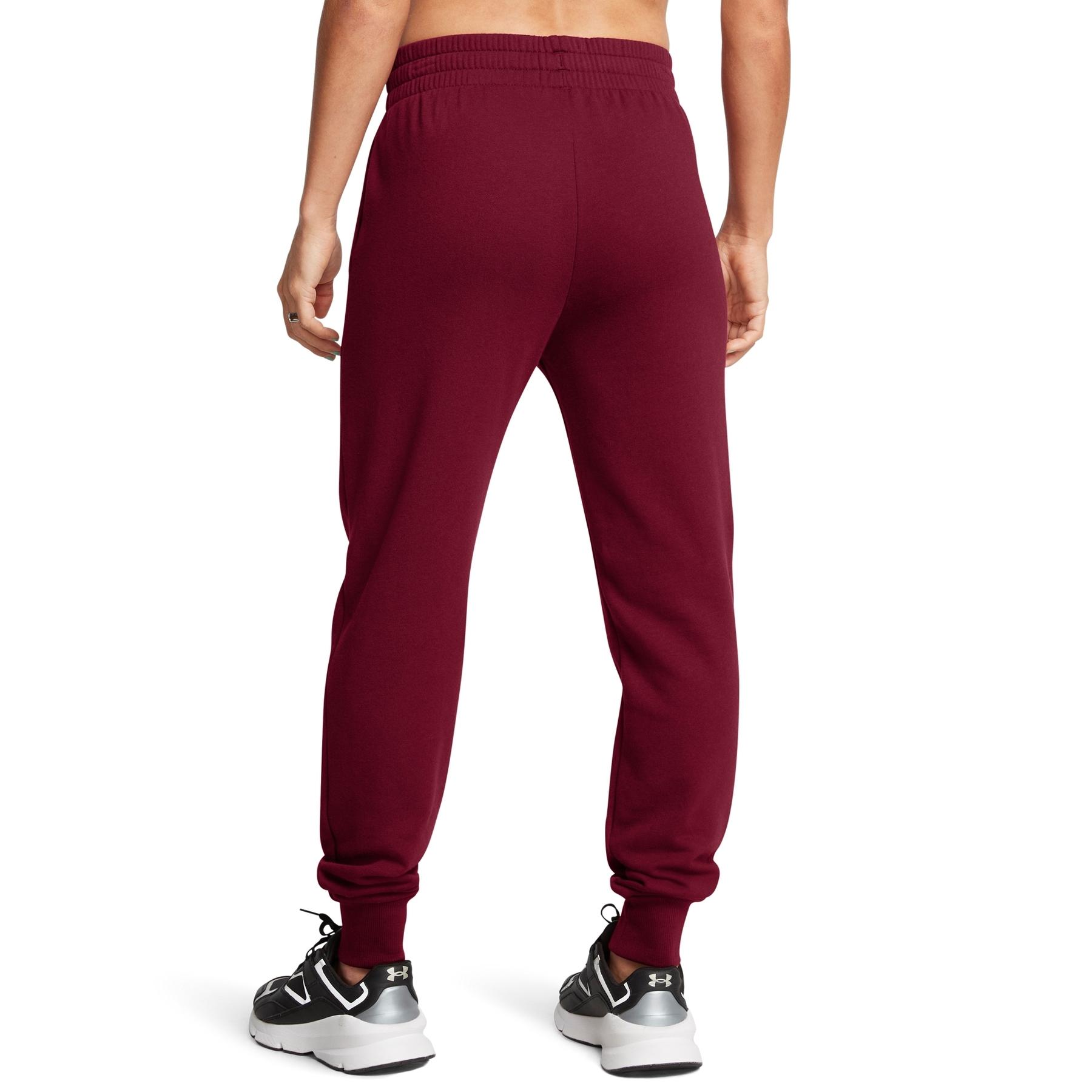product/u/n/under-armour_1379438-625_1_1.jpg