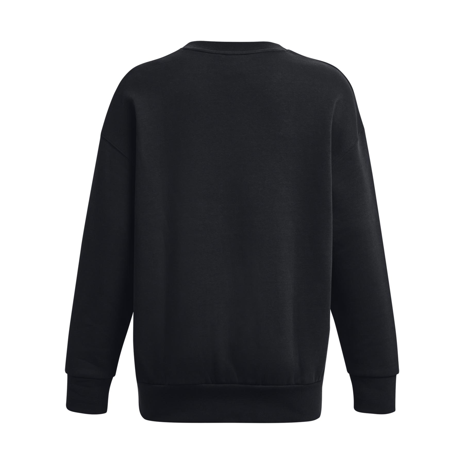 product/u/n/under-armour_1379475-001_10-nw050324.jpg
