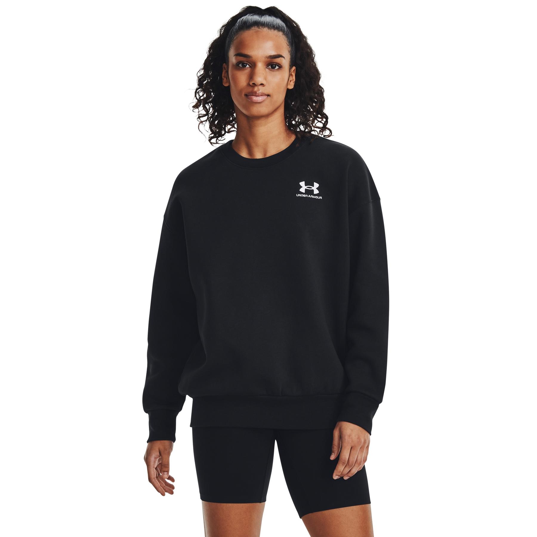 product/u/n/under-armour_1379475-001_12-nw050324.jpg