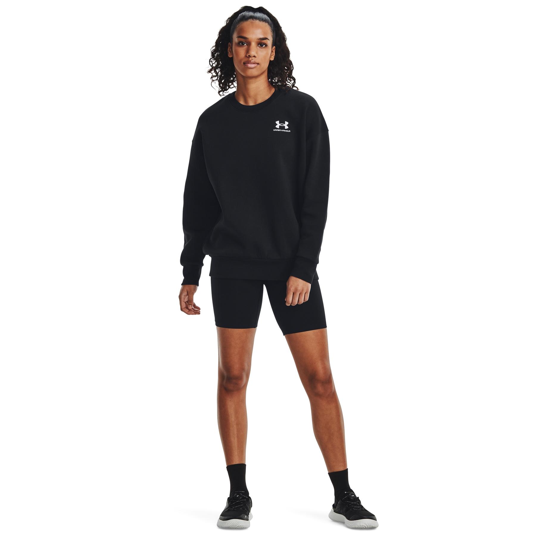 product/u/n/under-armour_1379475-001_13-nw050324.jpg