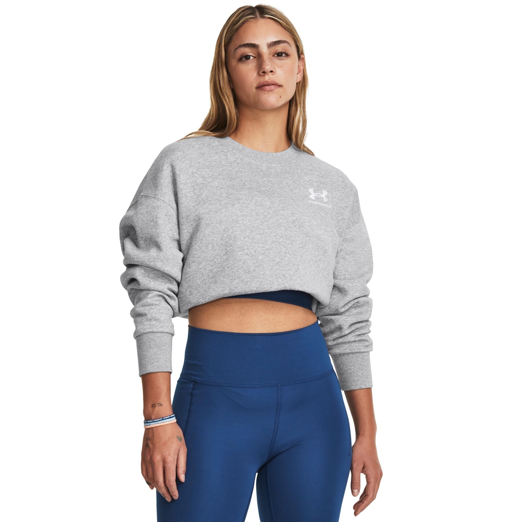 product/u/n/under-armour_1379475-012_3.jpg