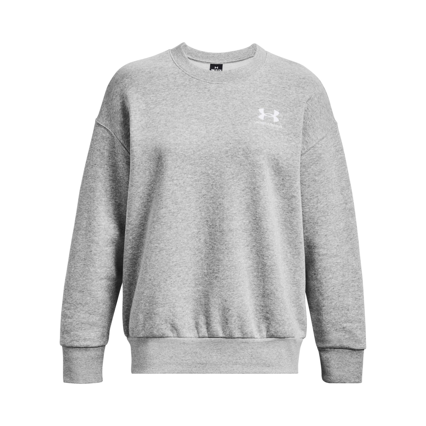 product/u/n/under-armour_1379475-012_4.jpg