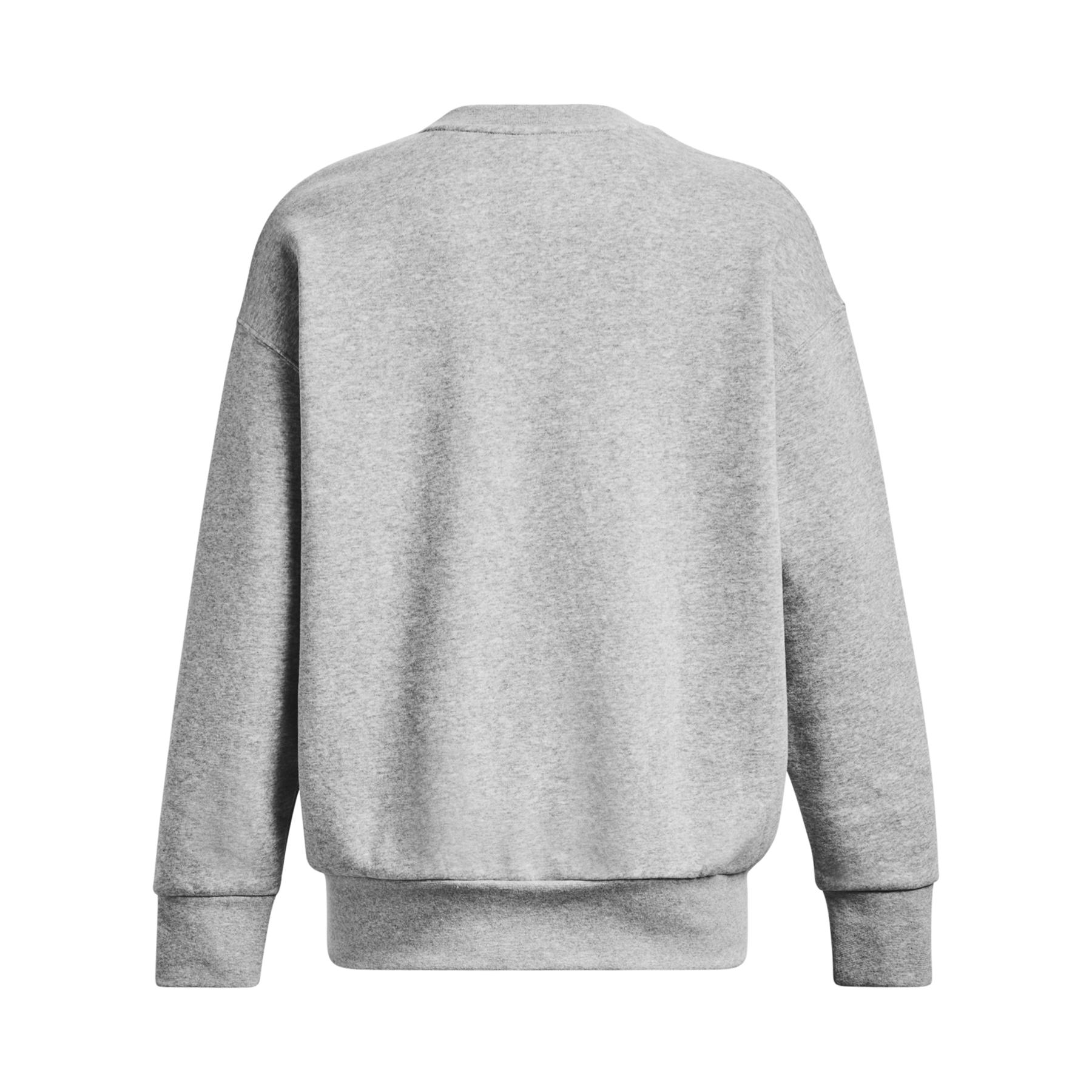 product/u/n/under-armour_1379475-012_5.jpg