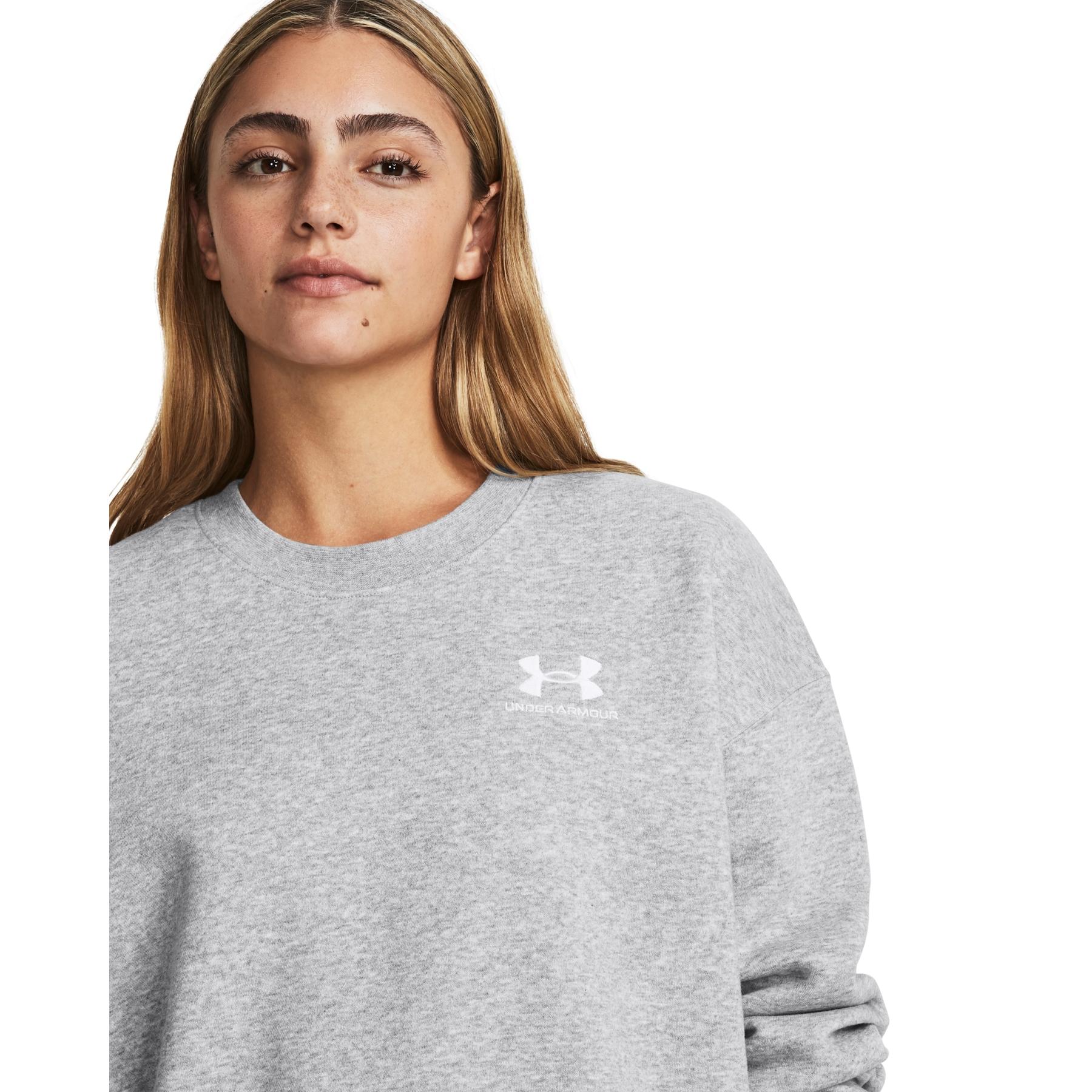 product/u/n/under-armour_1379475-012_6.jpg