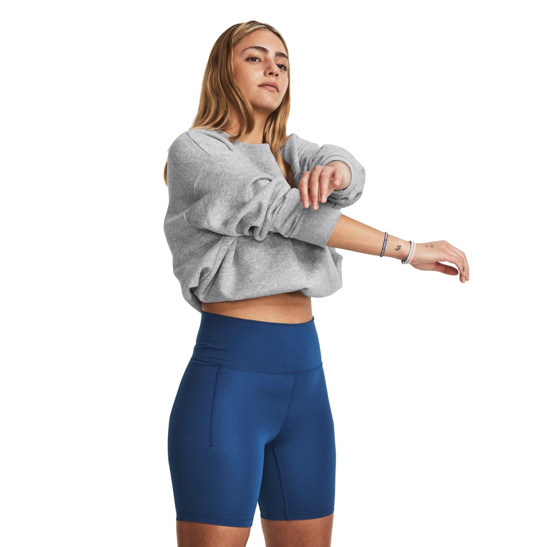 product/u/n/under-armour_1379475-012_8.jpg