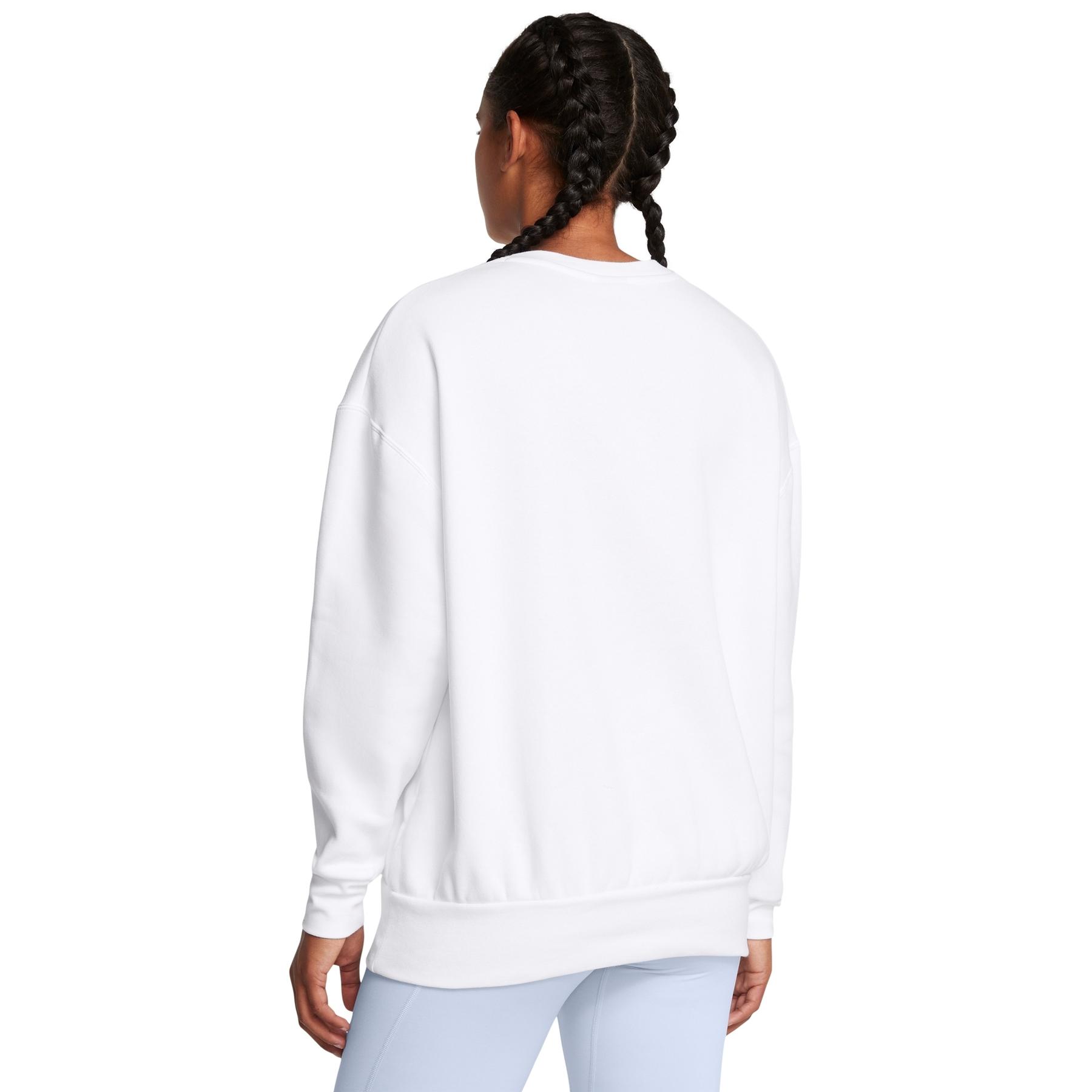 product/u/n/under-armour_1379475-100_1_1.jpg