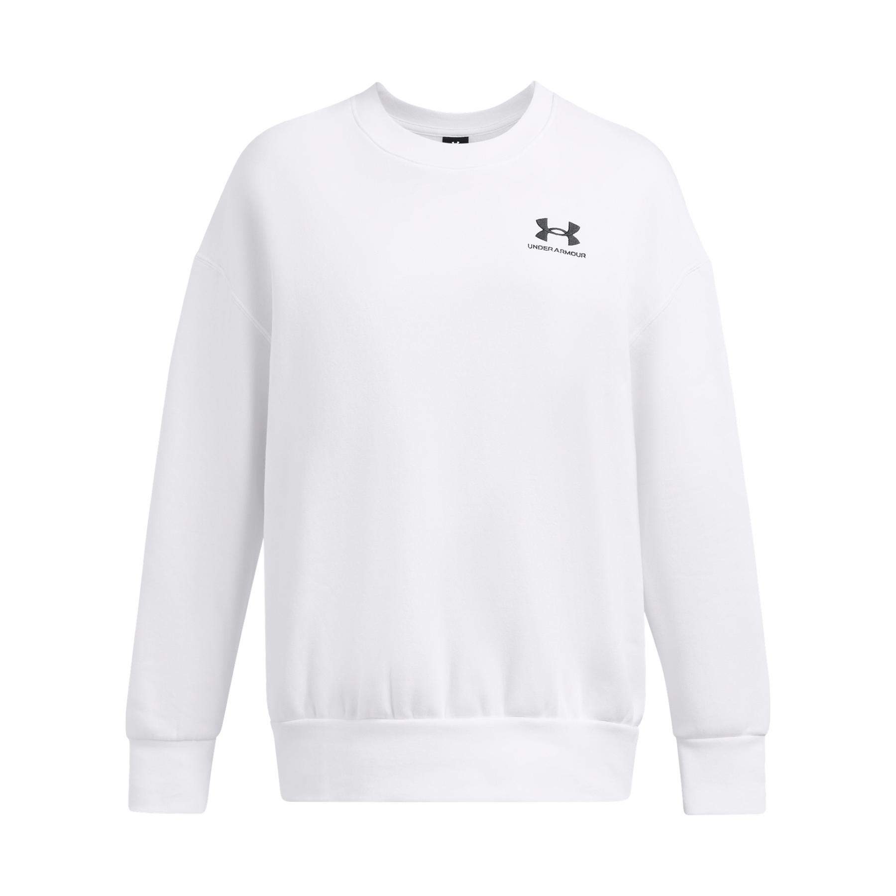 product/u/n/under-armour_1379475-100_2_2.jpg