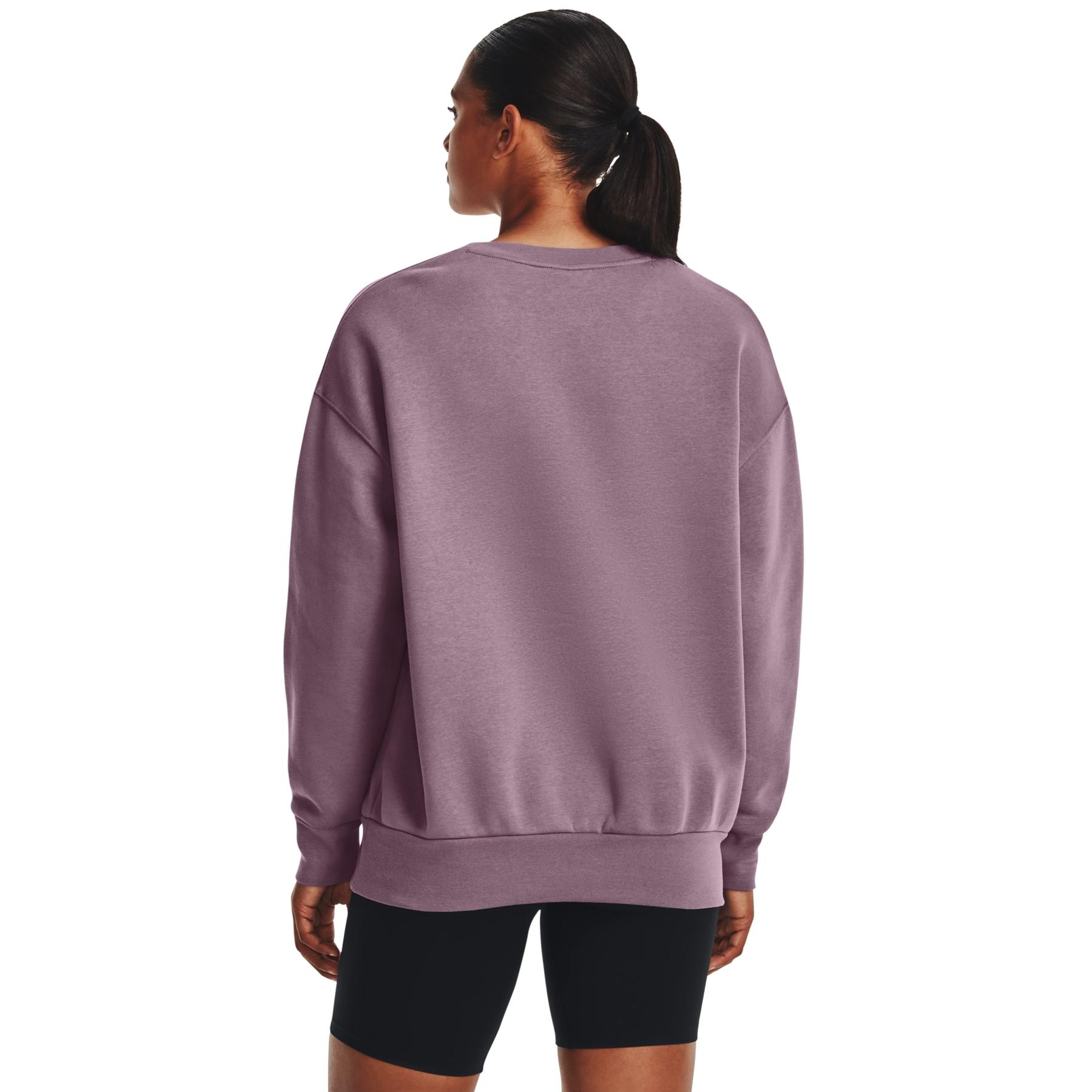 product/u/n/under-armour_1379475-500_1.jpg