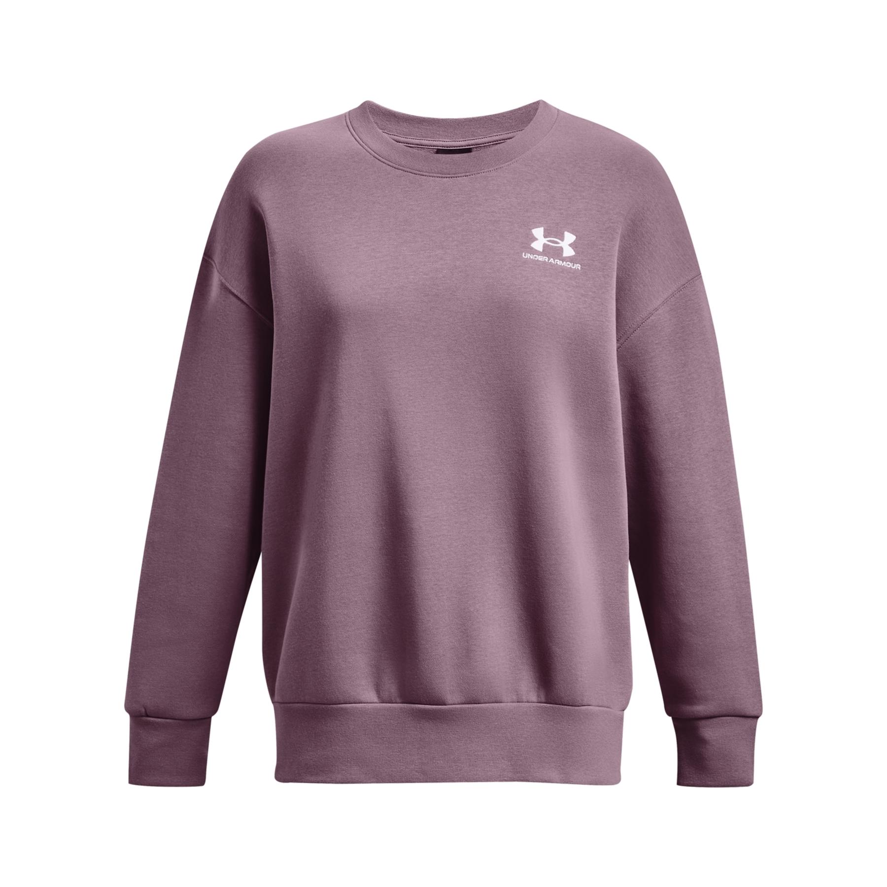 product/u/n/under-armour_1379475-500_3.jpg