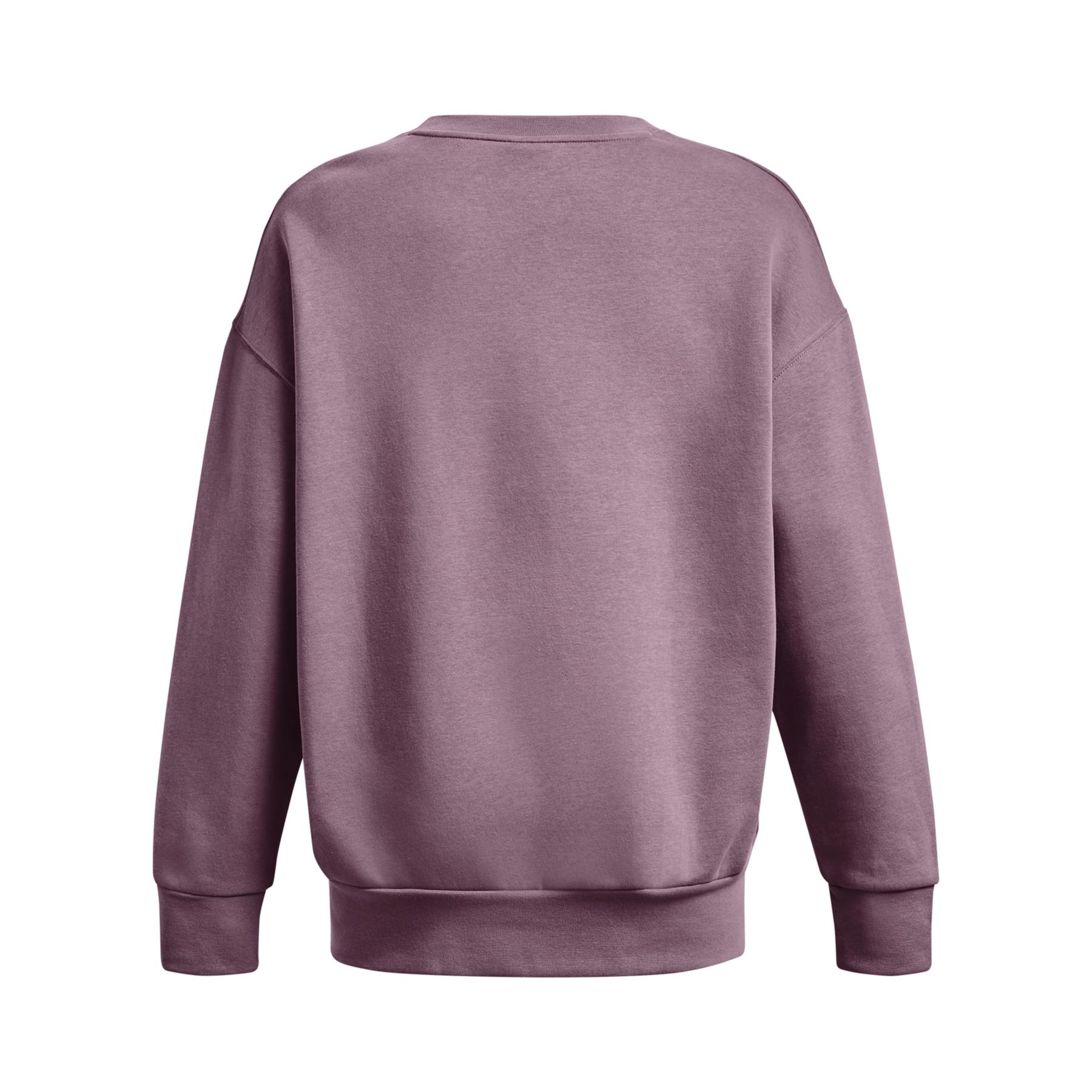product/u/n/under-armour_1379475-500_4.jpg