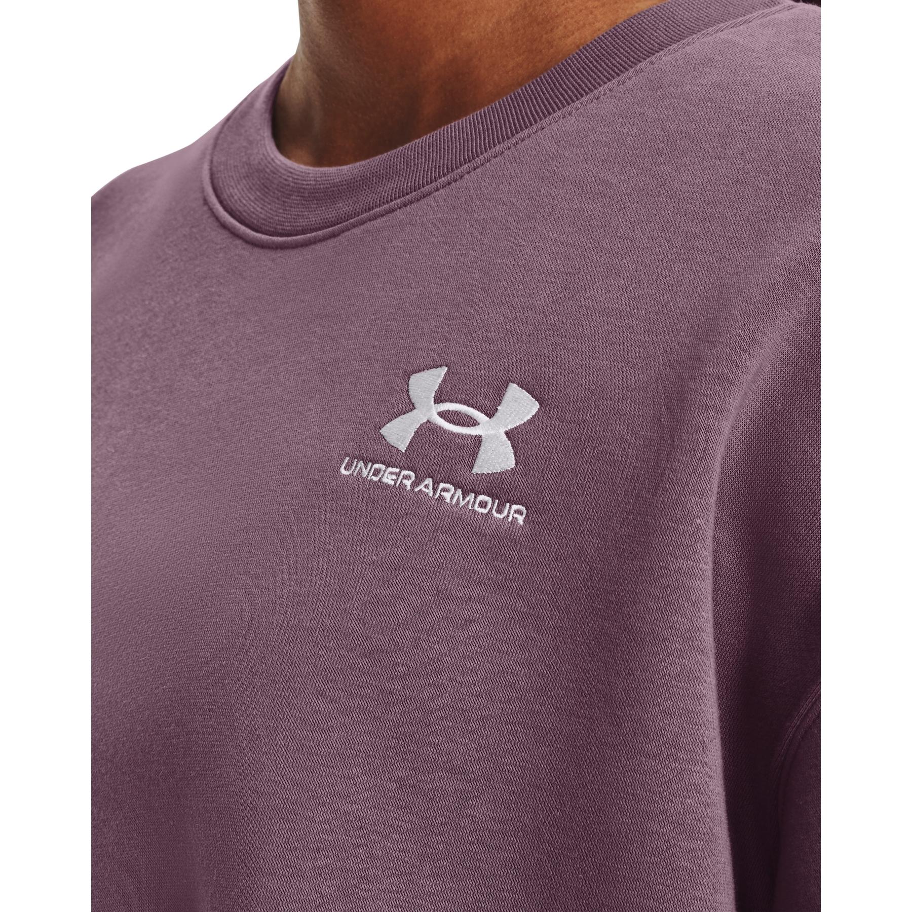 product/u/n/under-armour_1379475-500_5.jpg