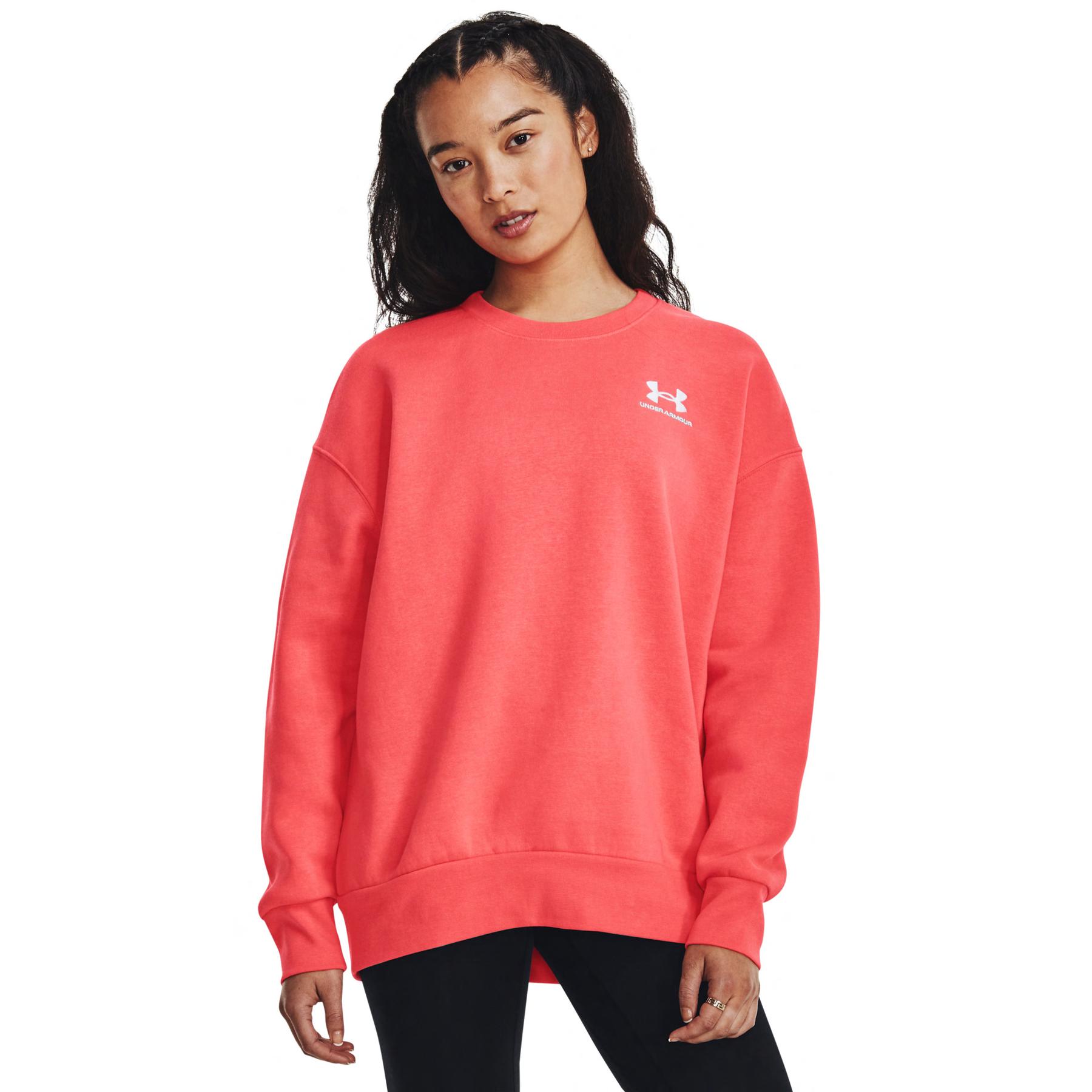 product/u/n/under-armour_1379475-690_0.jpg