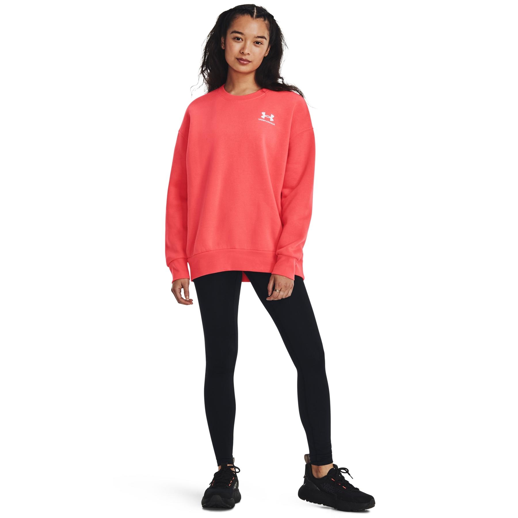 product/u/n/under-armour_1379475-690_2.jpg