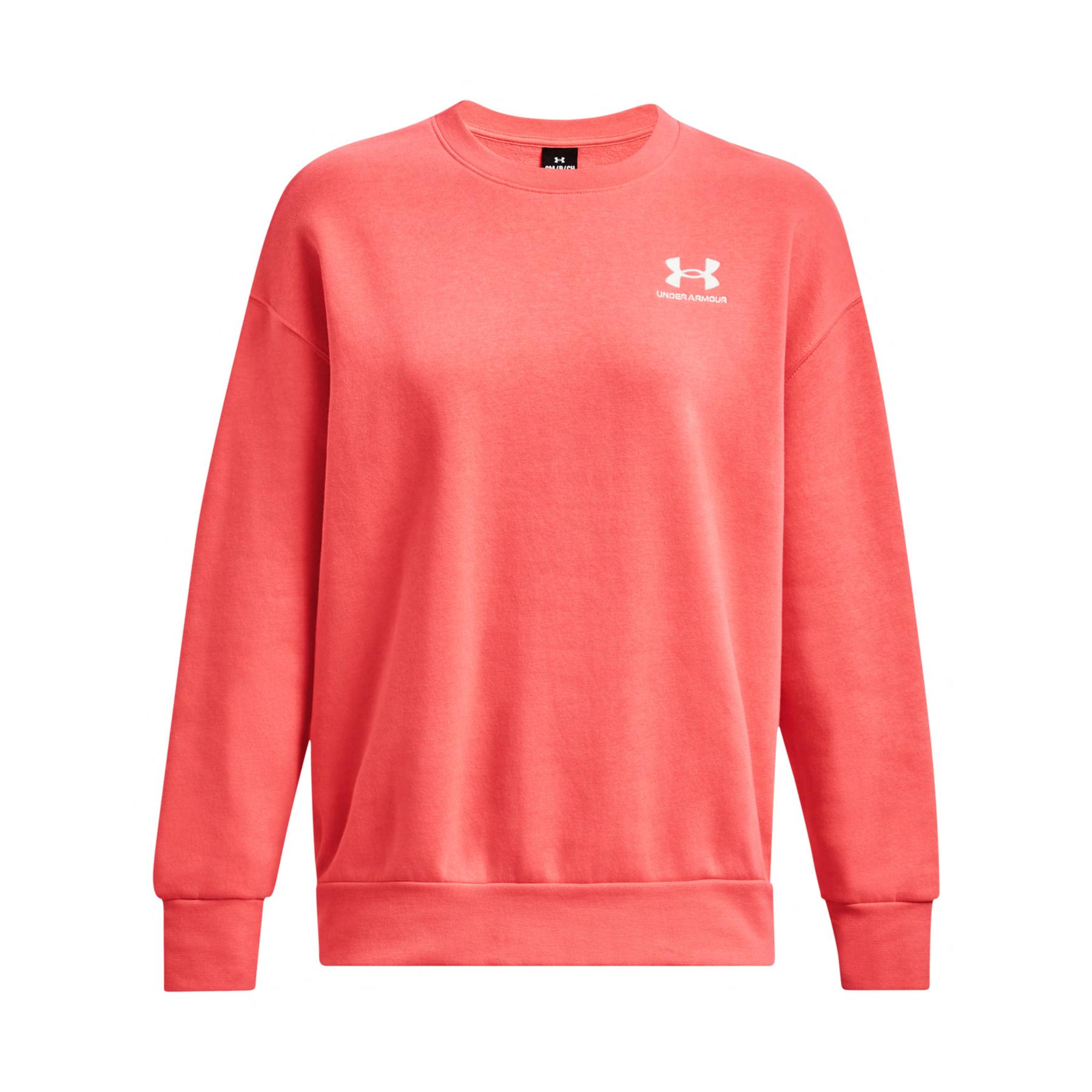 product/u/n/under-armour_1379475-690_3.jpg
