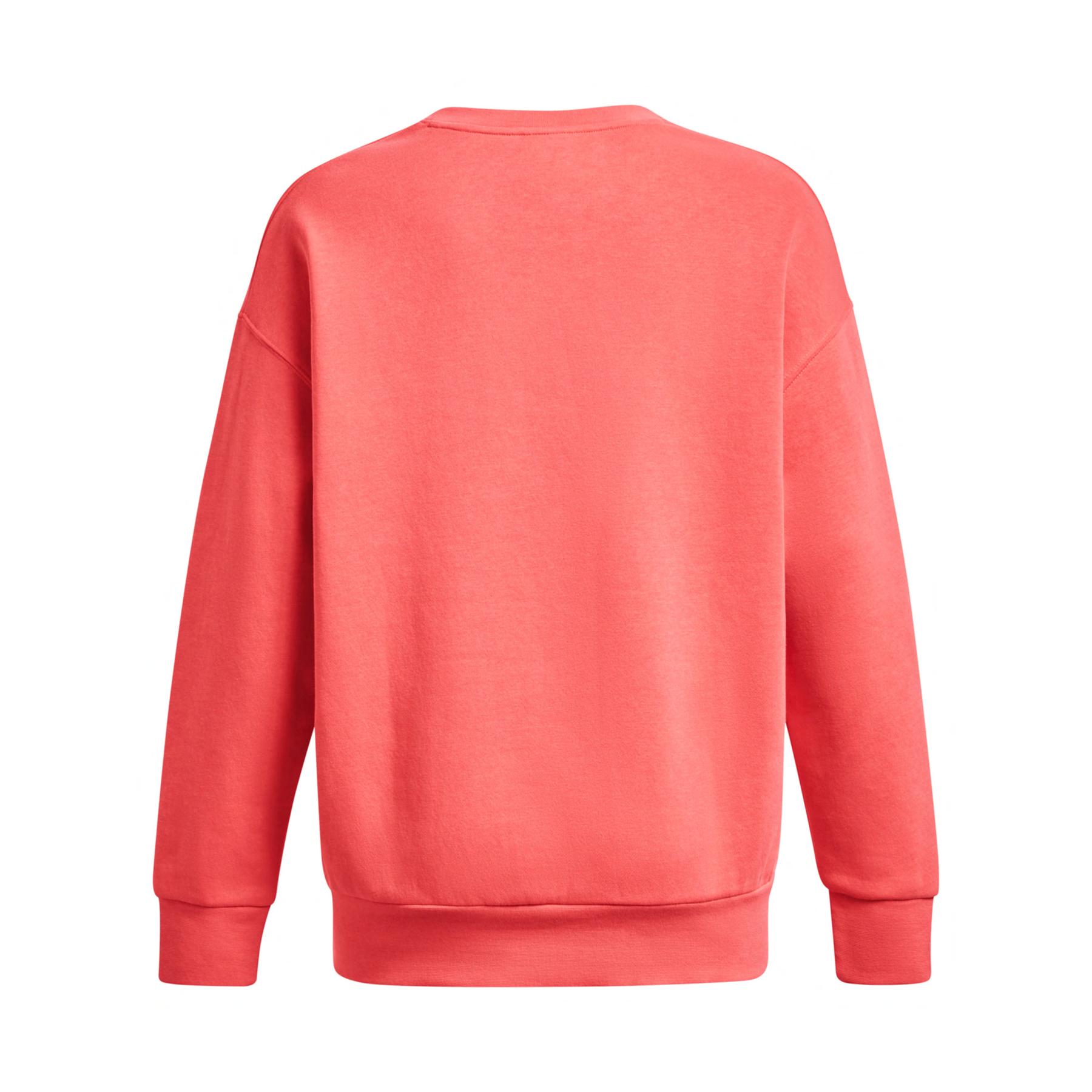 product/u/n/under-armour_1379475-690_4.jpg