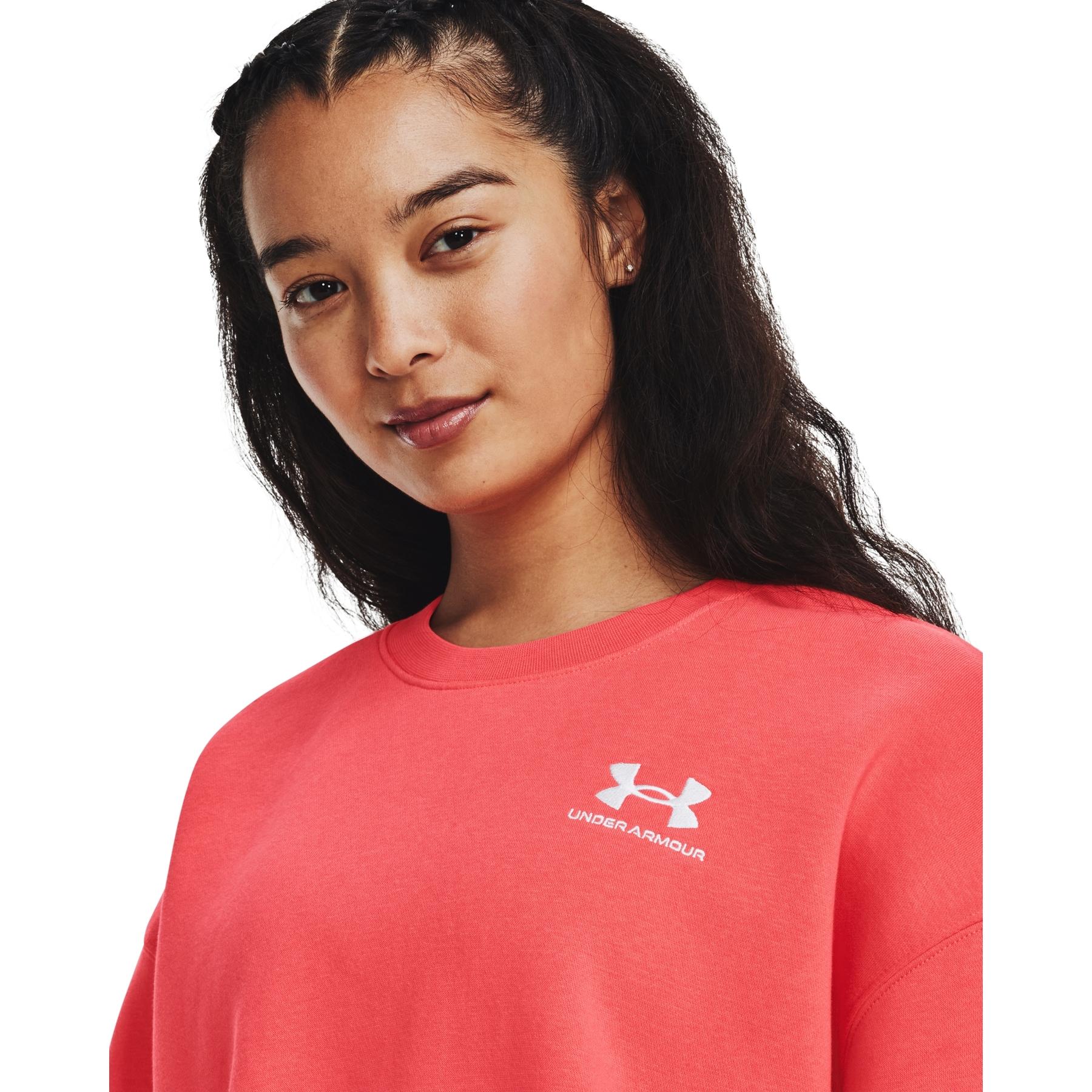 product/u/n/under-armour_1379475-690_5.jpg