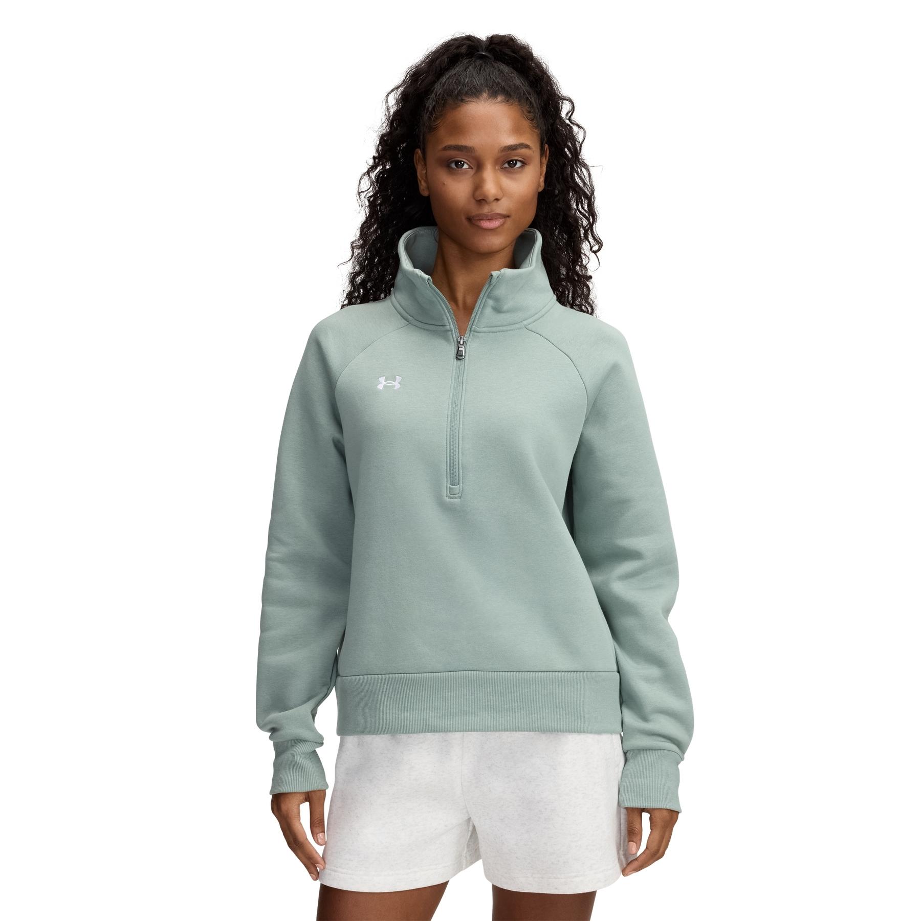 product/u/n/under-armour_1379492-348_0_0.jpg