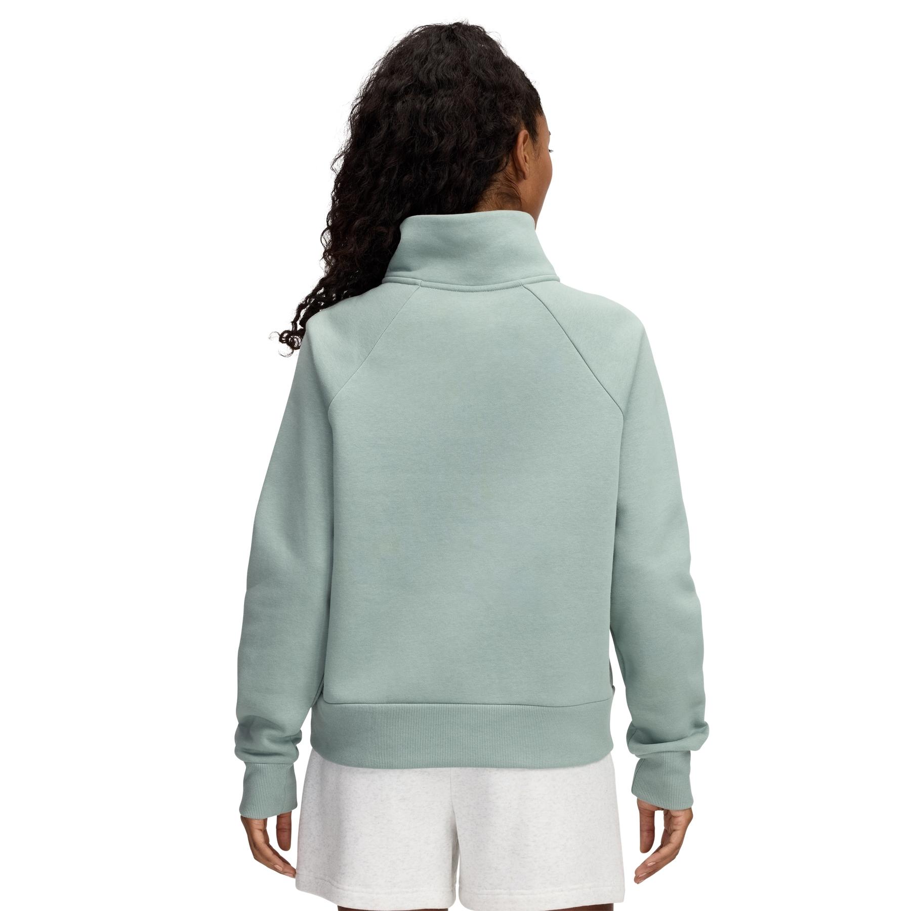product/u/n/under-armour_1379492-348_1_1.jpg