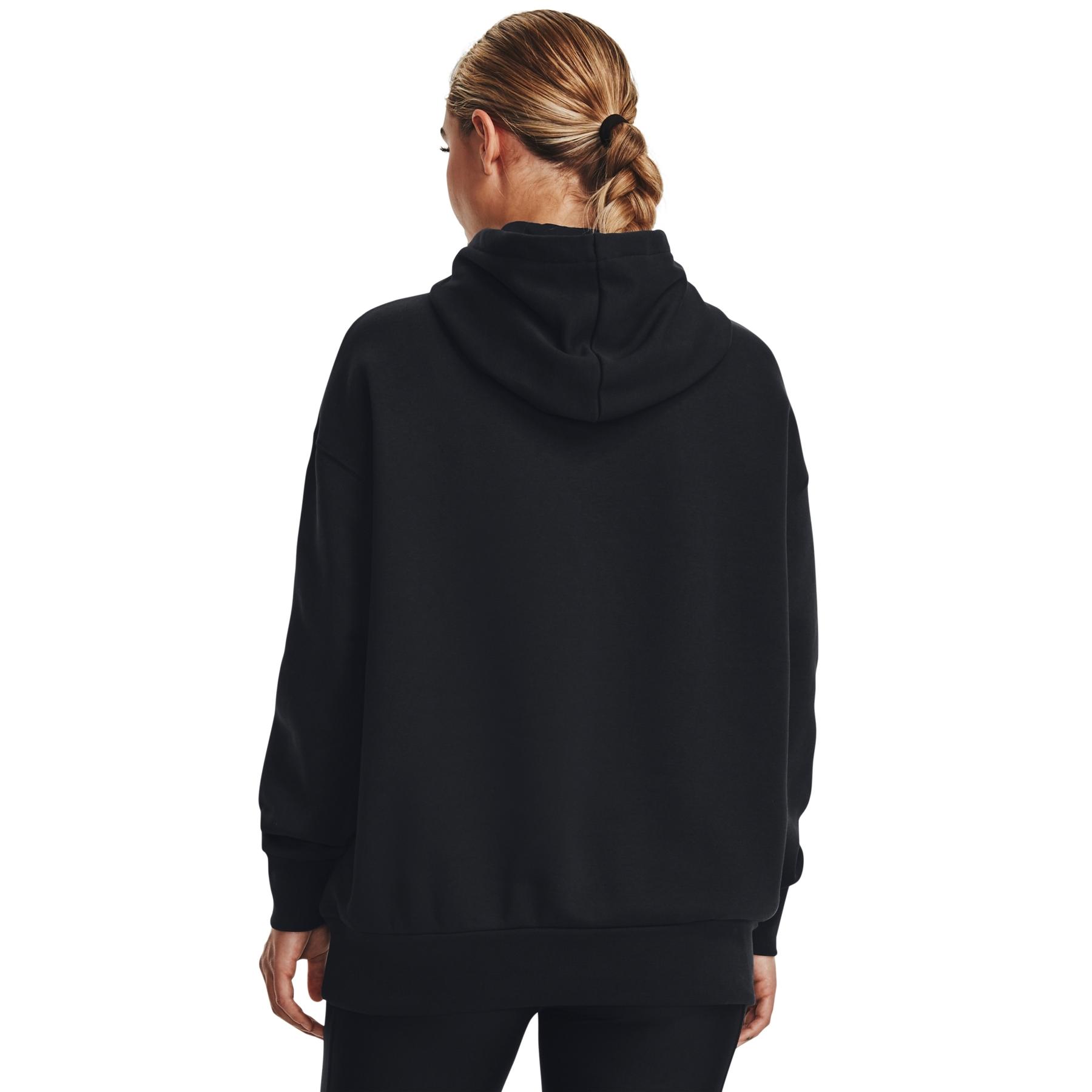 product/u/n/under-armour_1379495-001_1.jpg