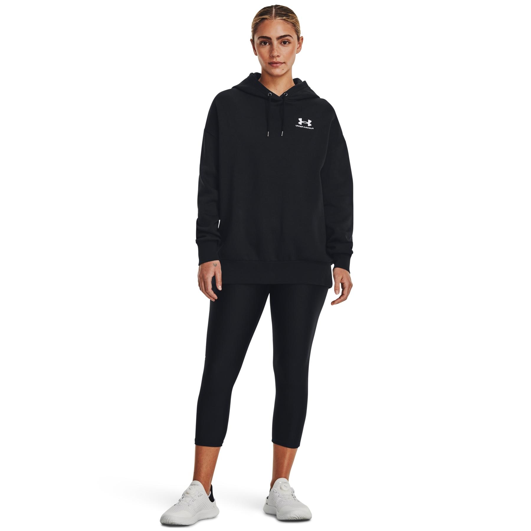 product/u/n/under-armour_1379495-001_2.jpg