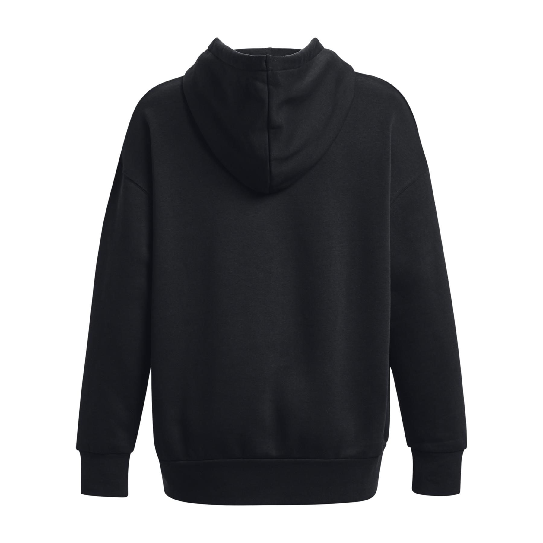 product/u/n/under-armour_1379495-001_4.jpg