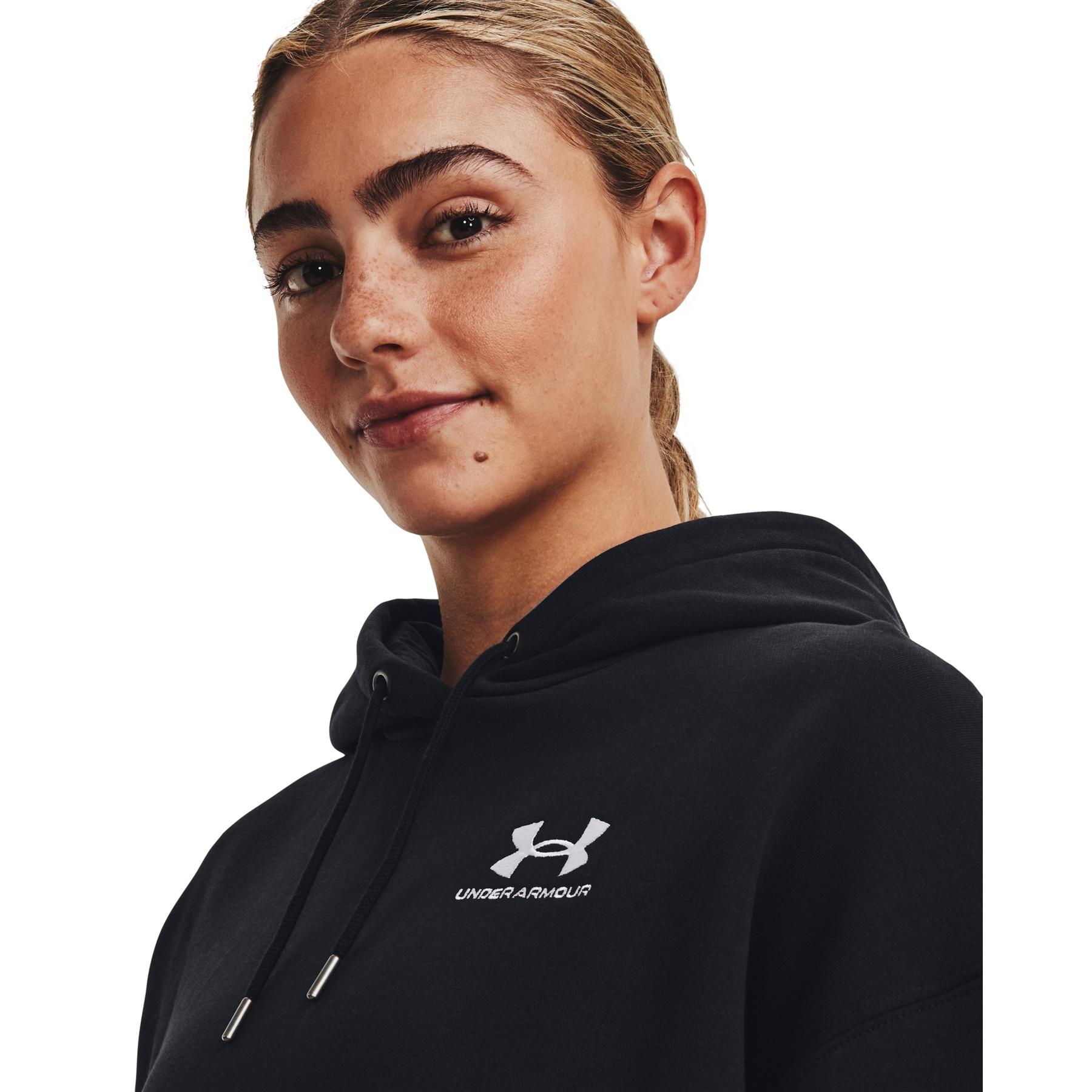 product/u/n/under-armour_1379495-001_5.jpg