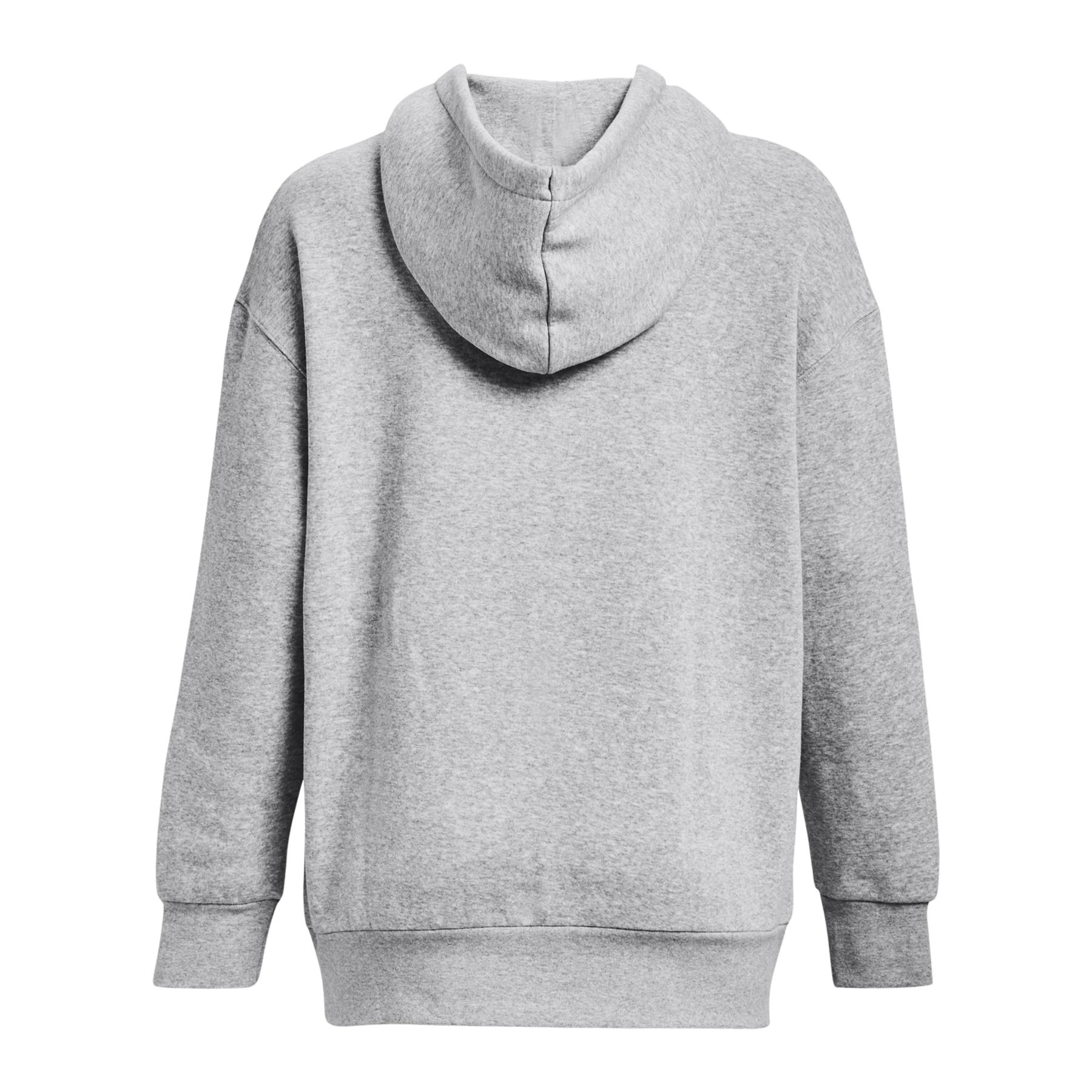 product/u/n/under-armour_1379495-012_10-nw050324.jpg