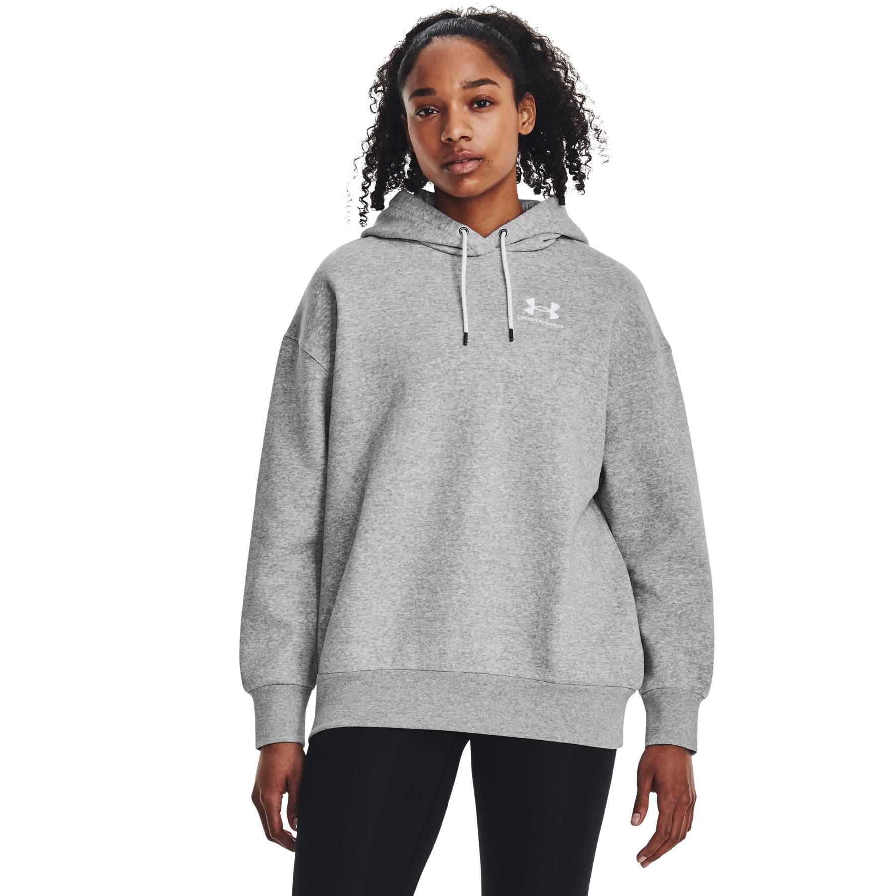 product/u/n/under-armour_1379495-012_12-nw050324.jpg