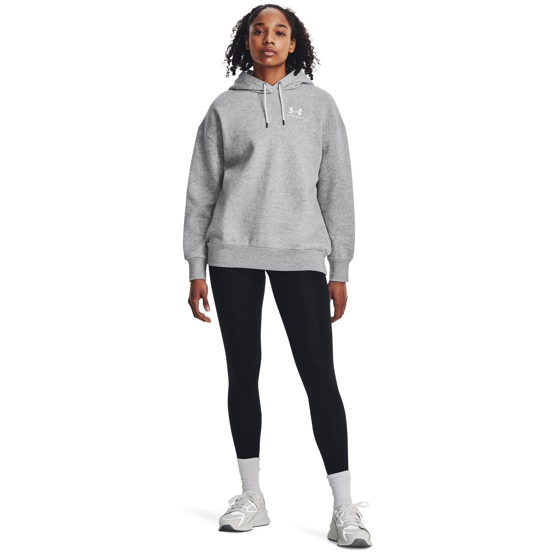 product/u/n/under-armour_1379495-012_13-nw050324.jpg