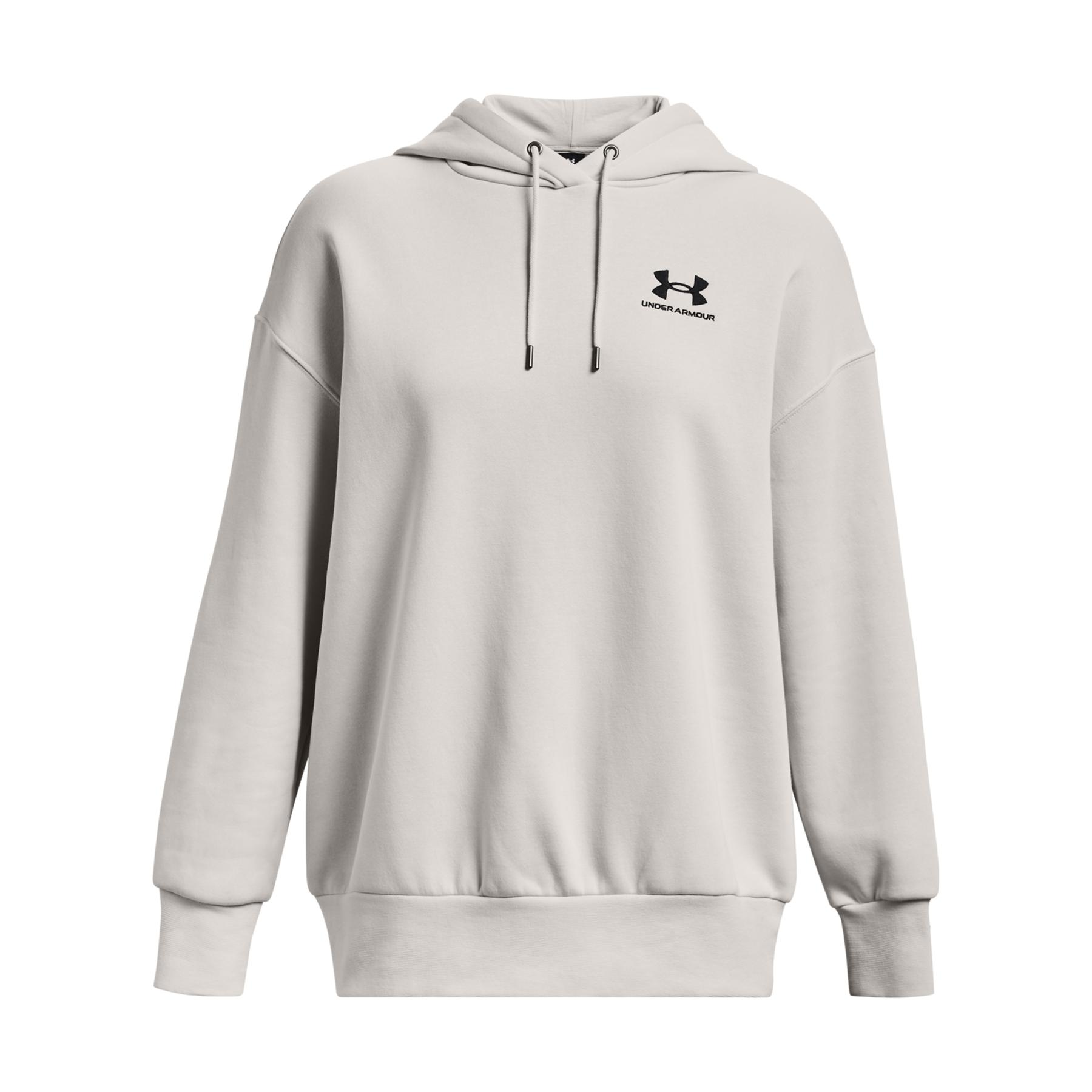 product/u/n/under-armour_1379495-114_0-nw050324.jpg