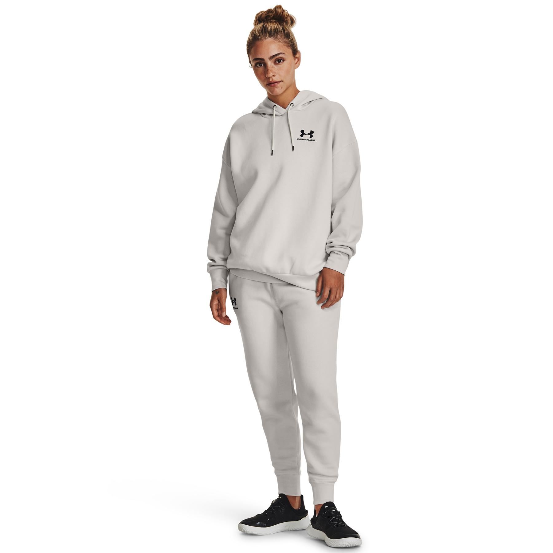 product/u/n/under-armour_1379495-114_13-nw050324.jpg