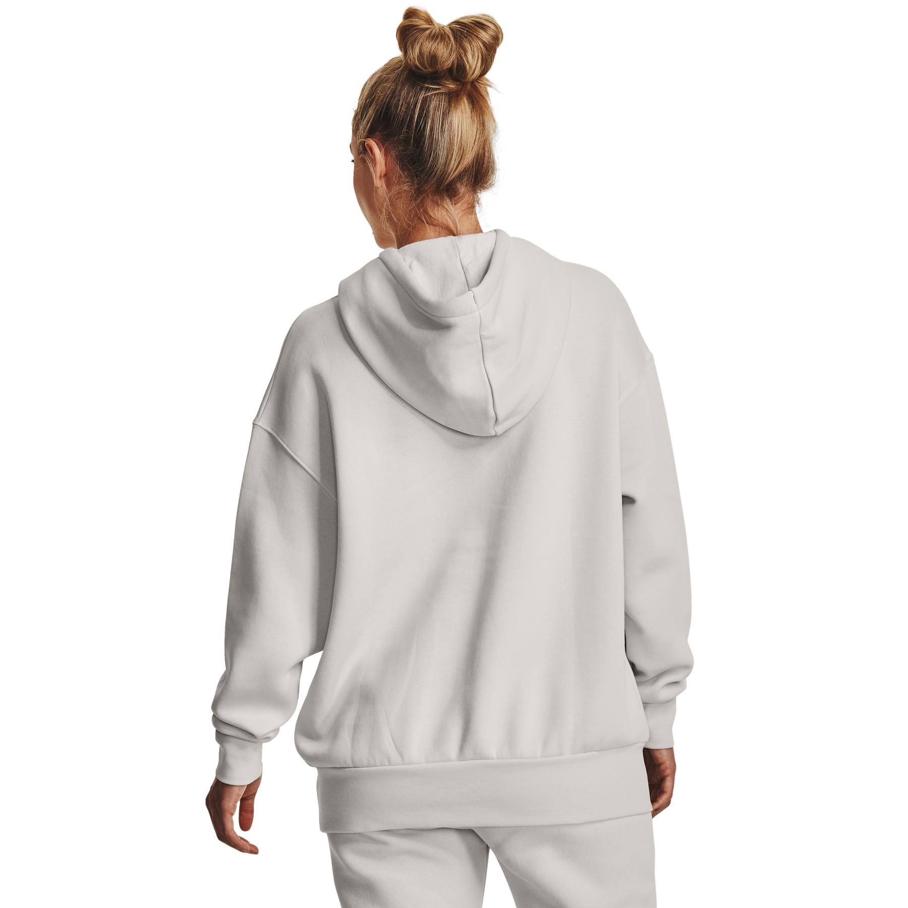 product/u/n/under-armour_1379495-114_14-nw050324.jpg